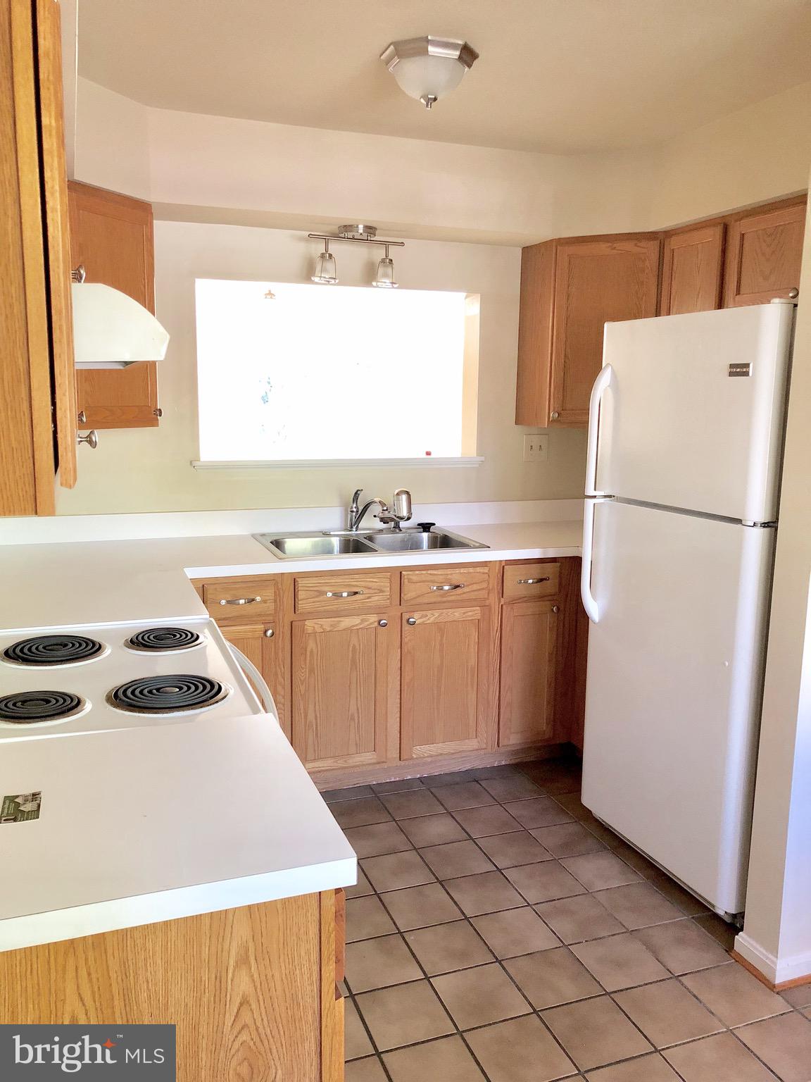 PATUXENT POINT - Residential Lease