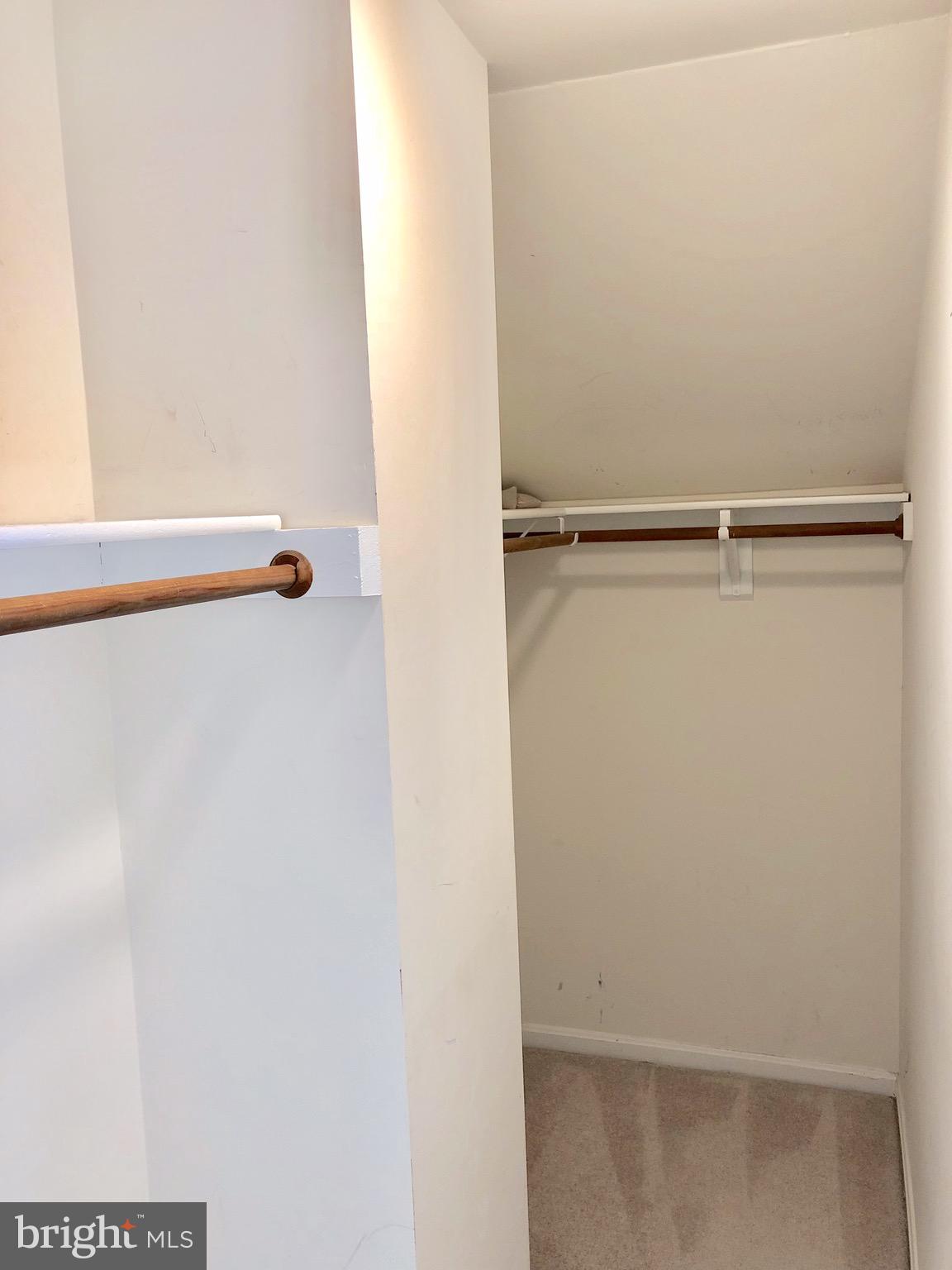 PATUXENT POINT - Residential Lease