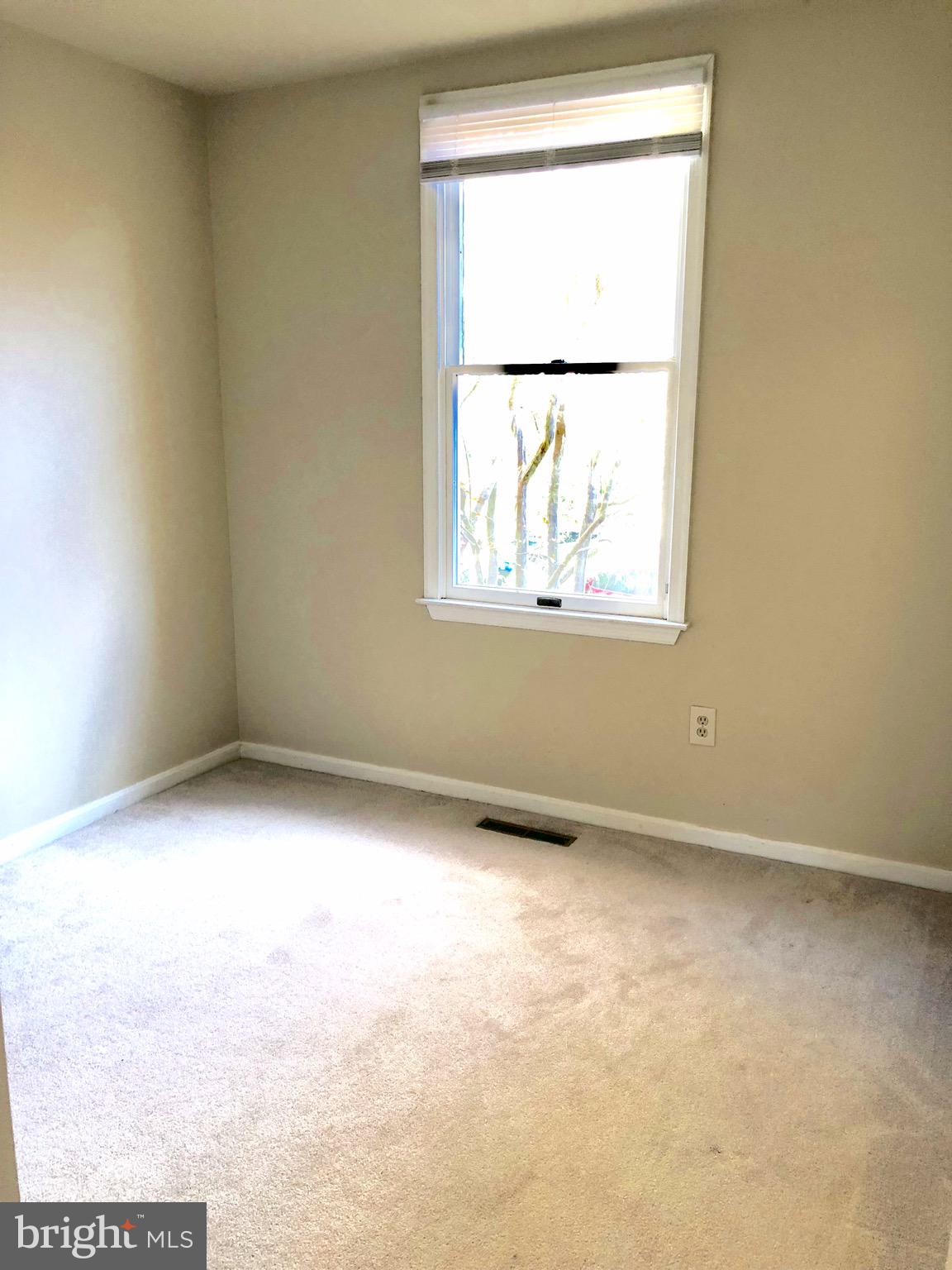 PATUXENT POINT - Residential Lease