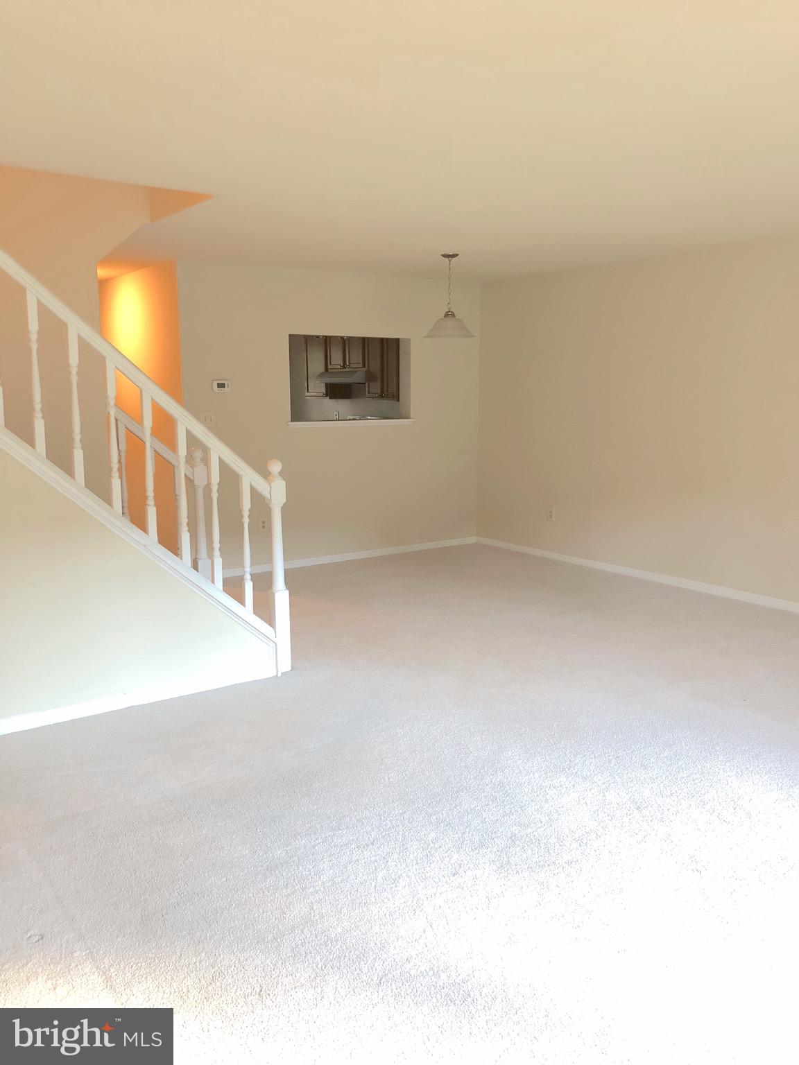 PATUXENT POINT - Residential Lease