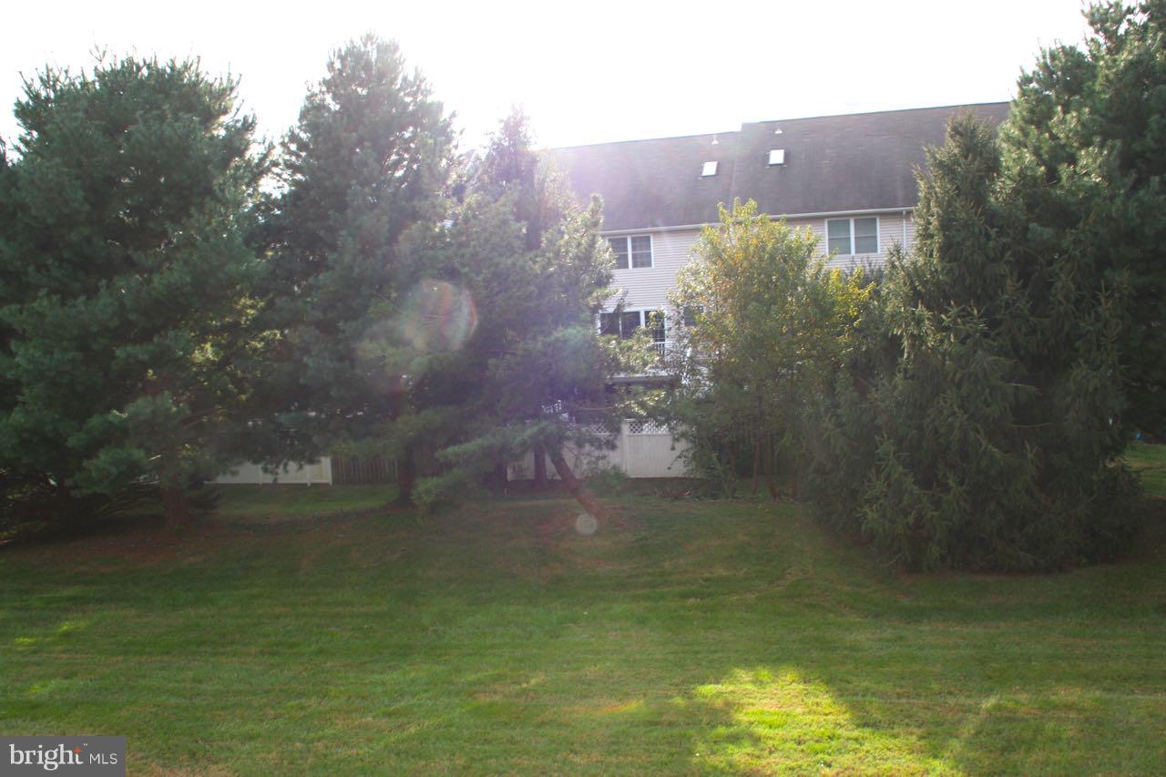 PATUXENT POINT - Residential Lease