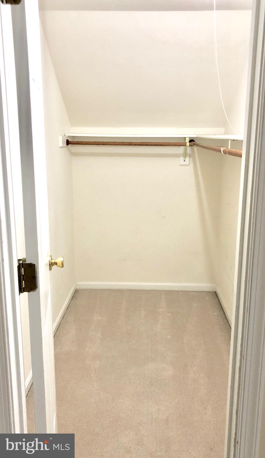 PATUXENT POINT - Residential Lease