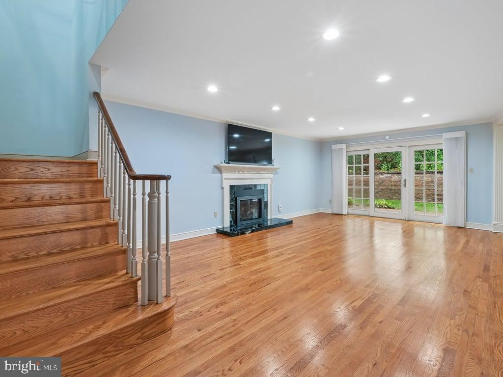 142 FOXWOOD DRIVE