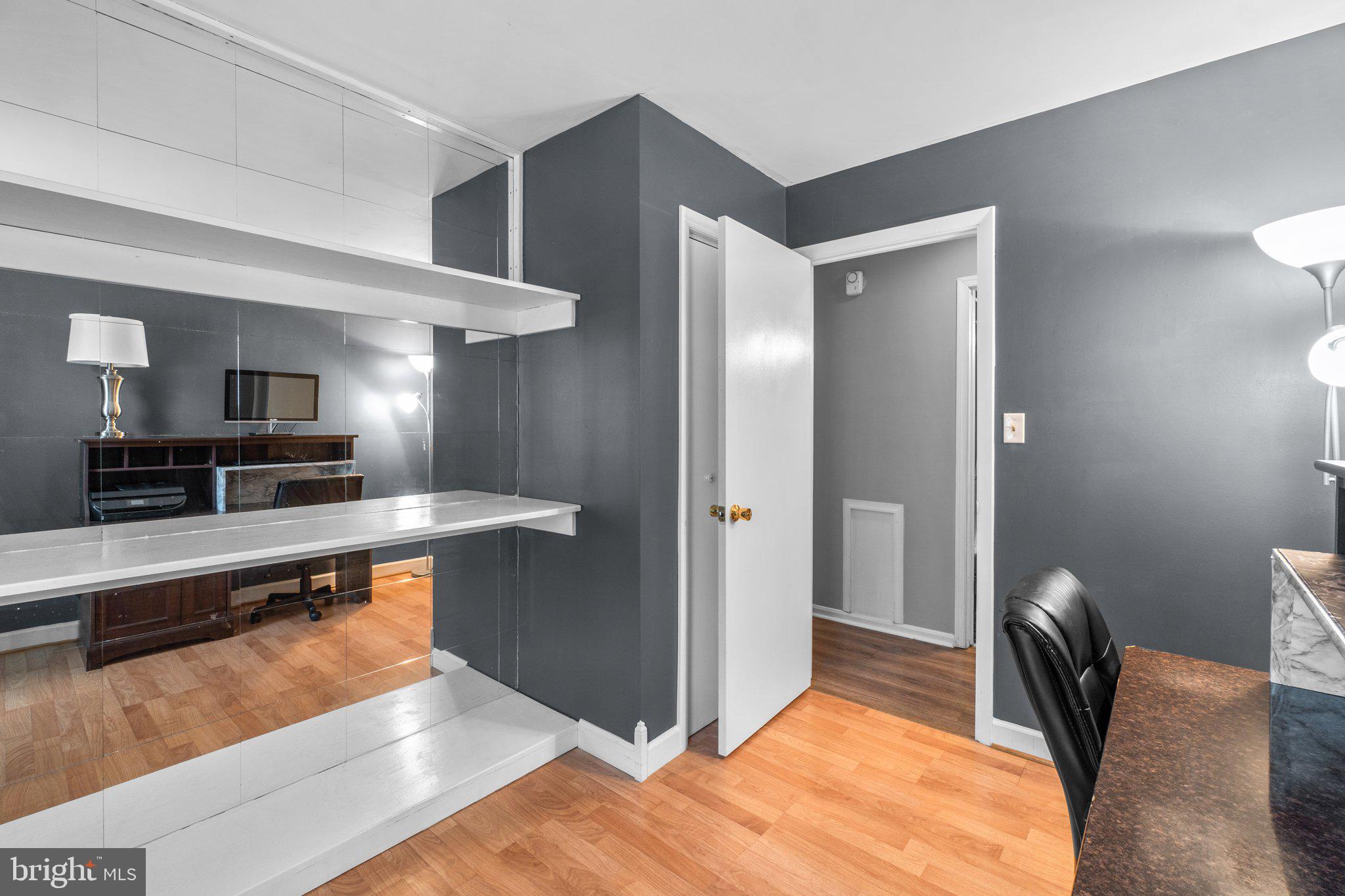 WINFIELD HEIGHTS - Residential