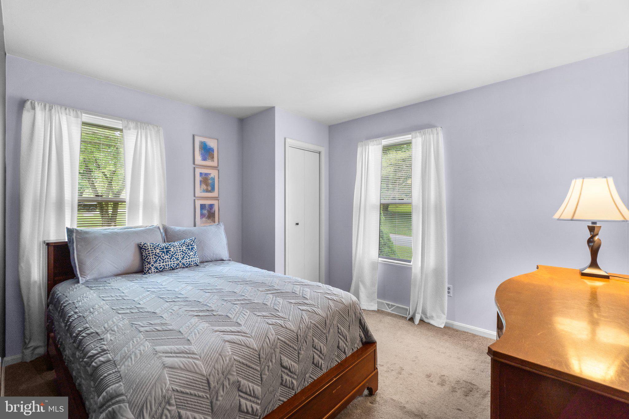 WINFIELD HEIGHTS - Residential