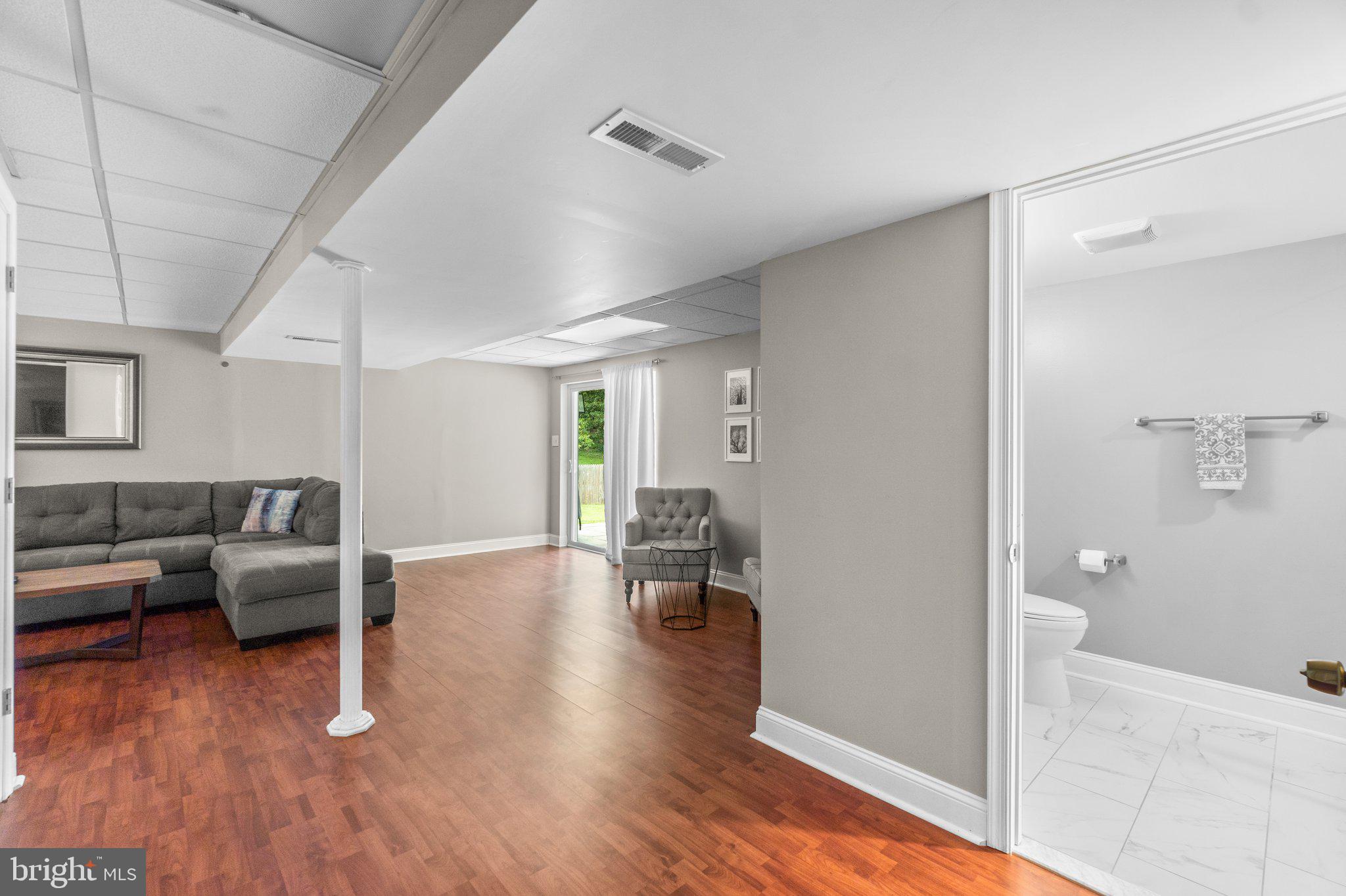 WINFIELD HEIGHTS - Residential