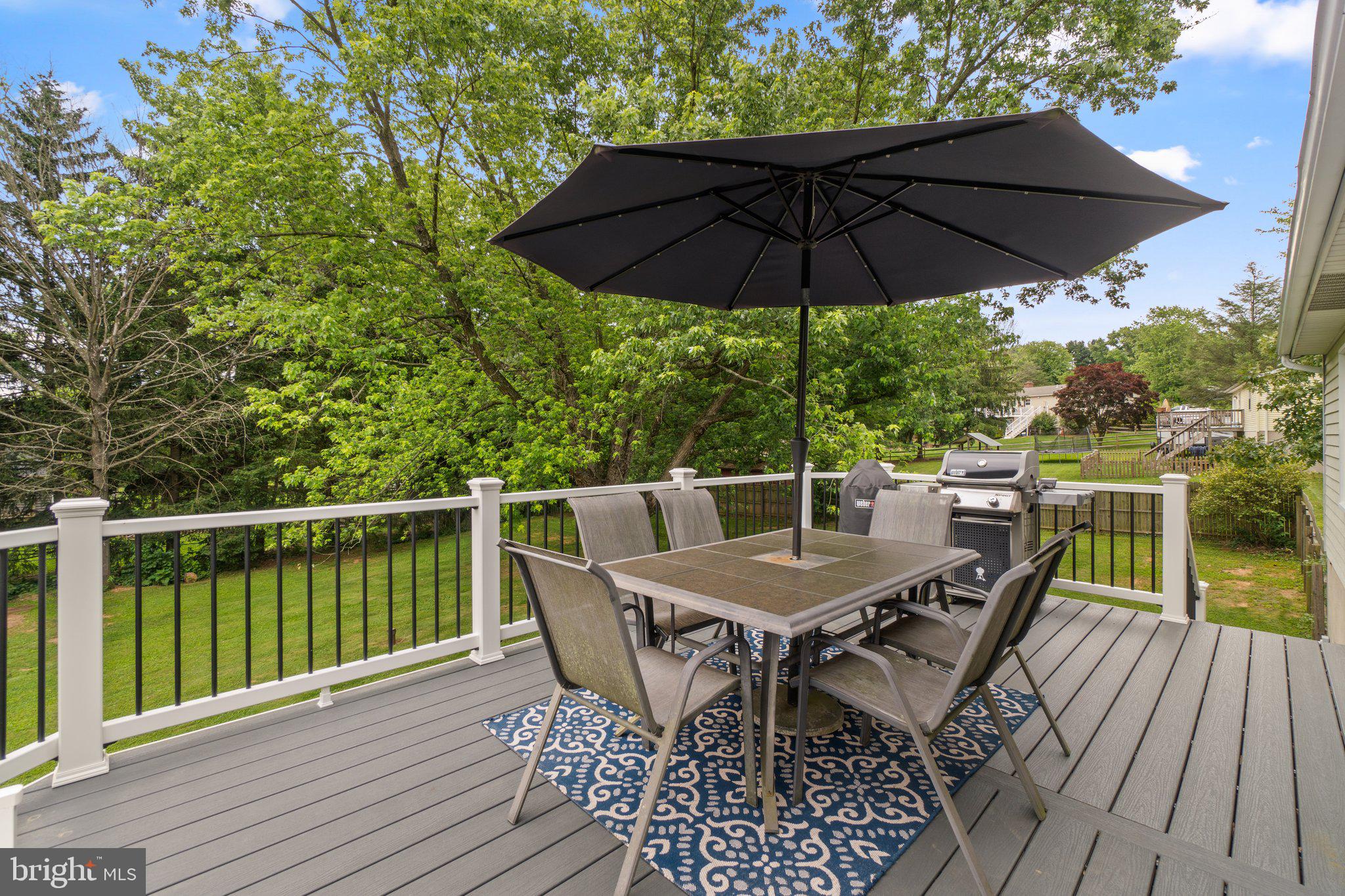 WINFIELD HEIGHTS - Residential