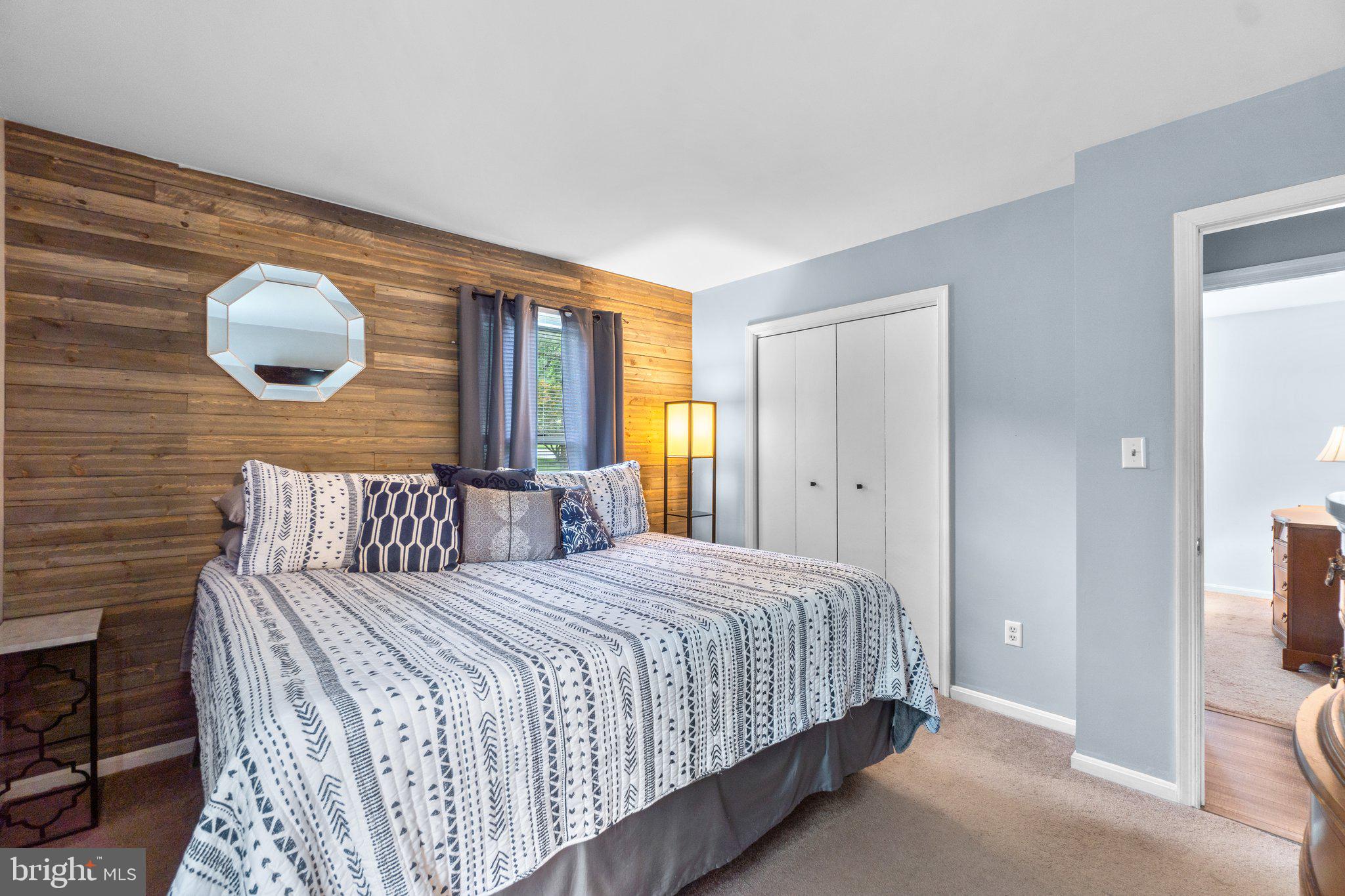 WINFIELD HEIGHTS - Residential