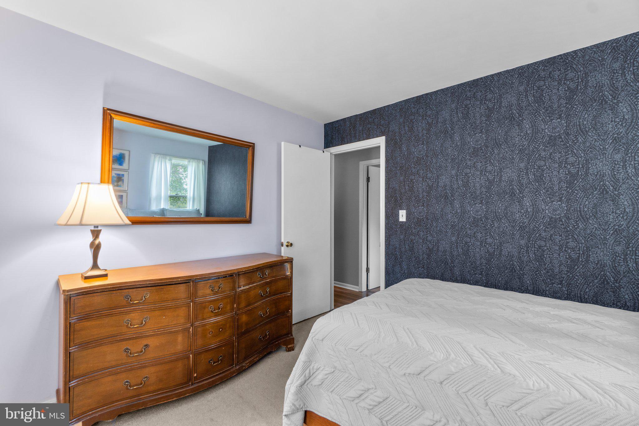 WINFIELD HEIGHTS - Residential