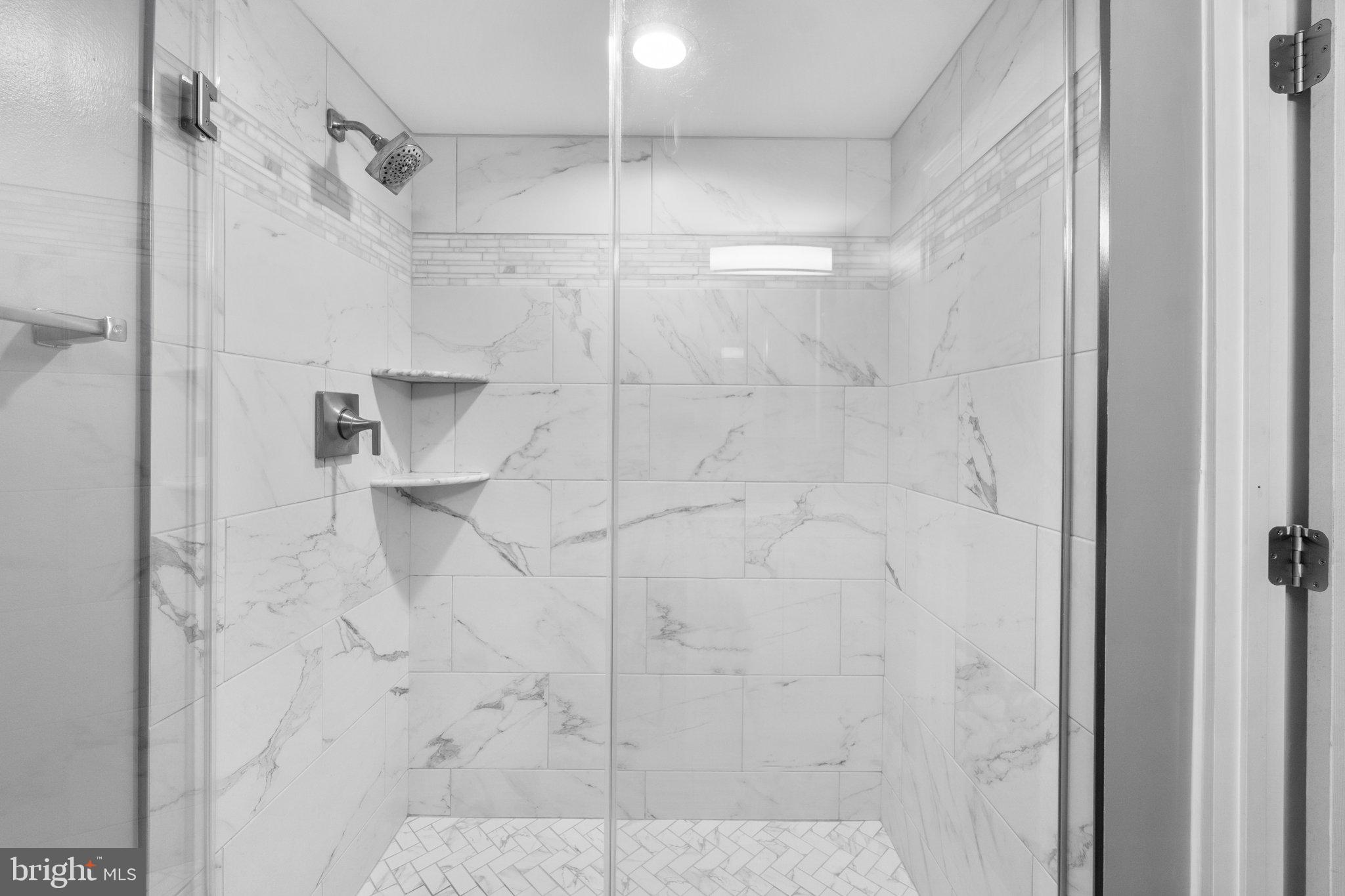 WINFIELD HEIGHTS - Residential