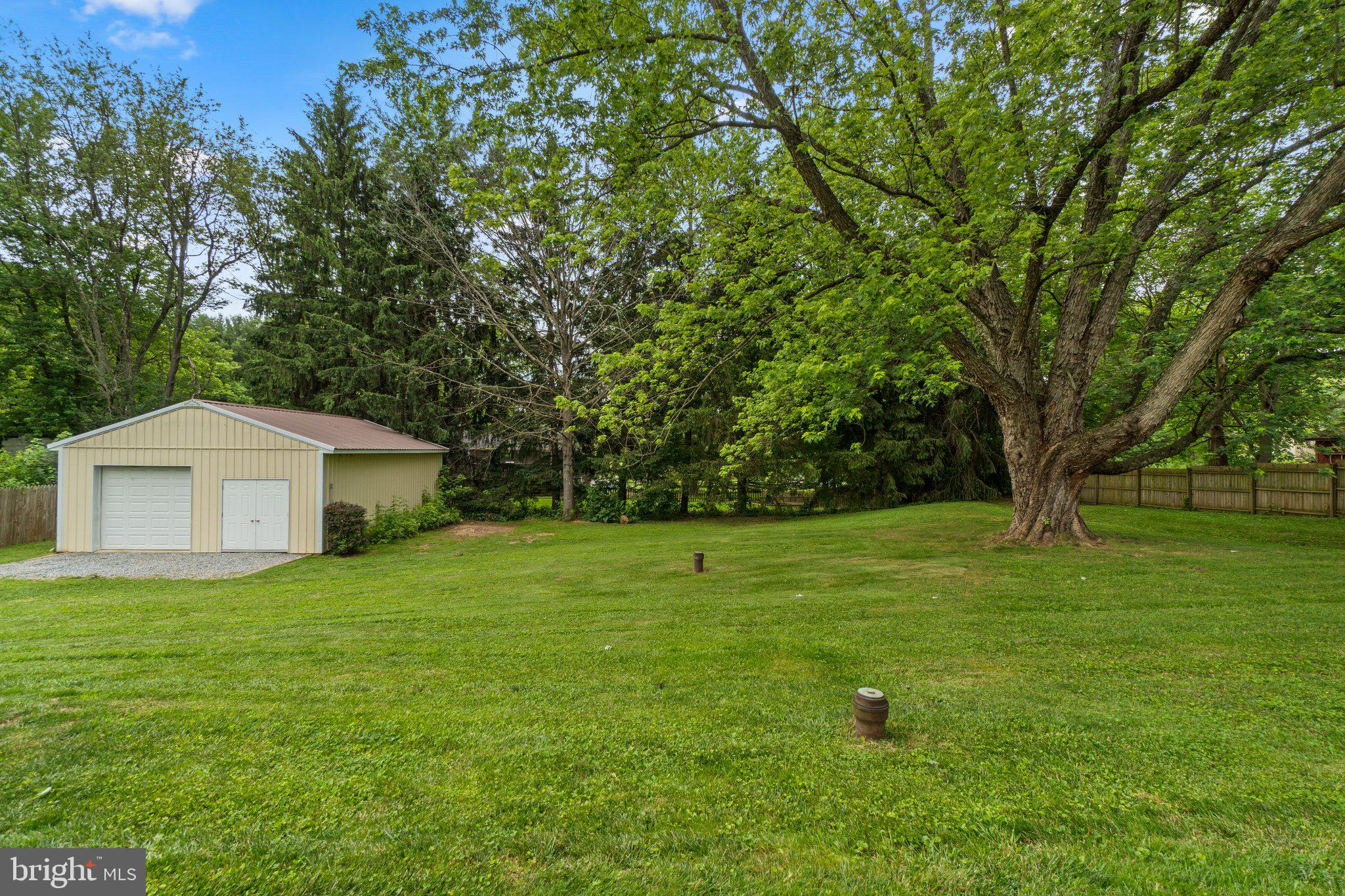 WINFIELD HEIGHTS - Residential