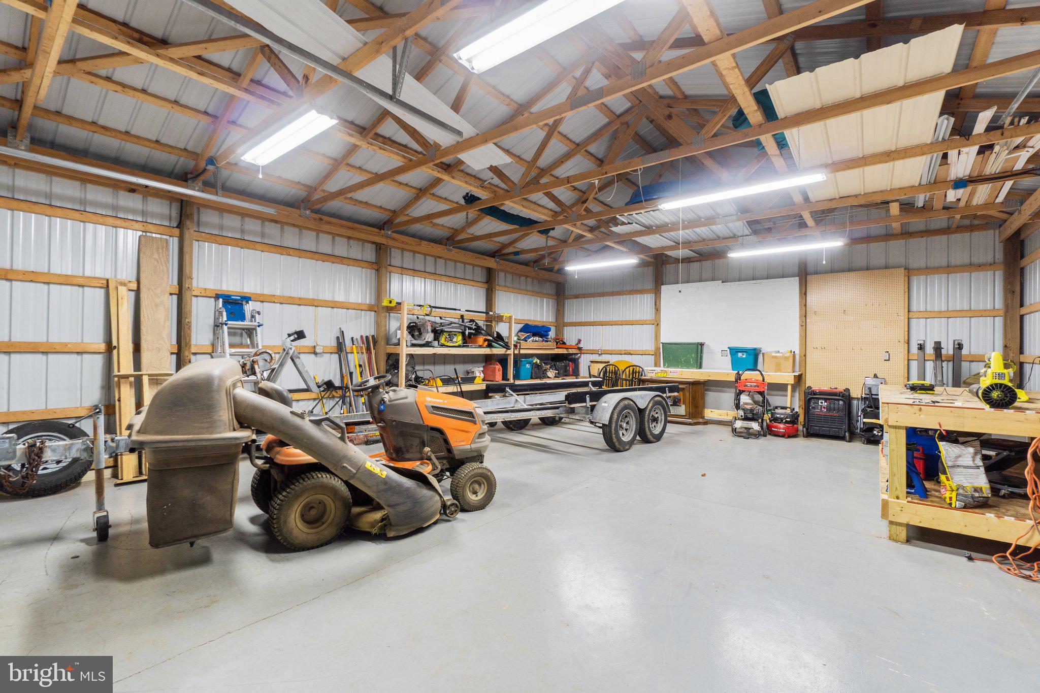 WINFIELD HEIGHTS - Residential