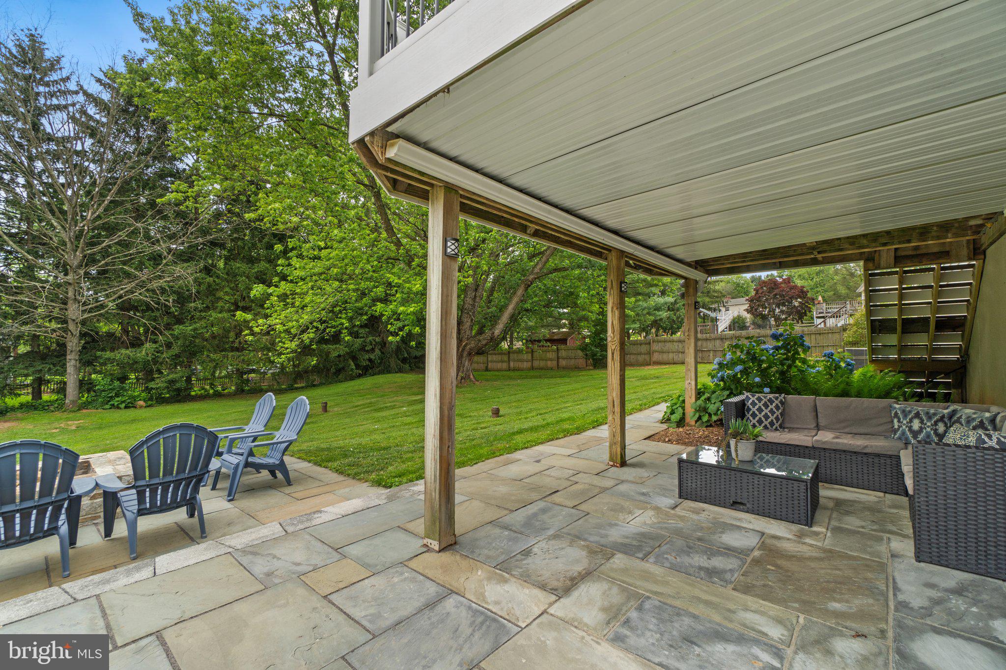 WINFIELD HEIGHTS - Residential