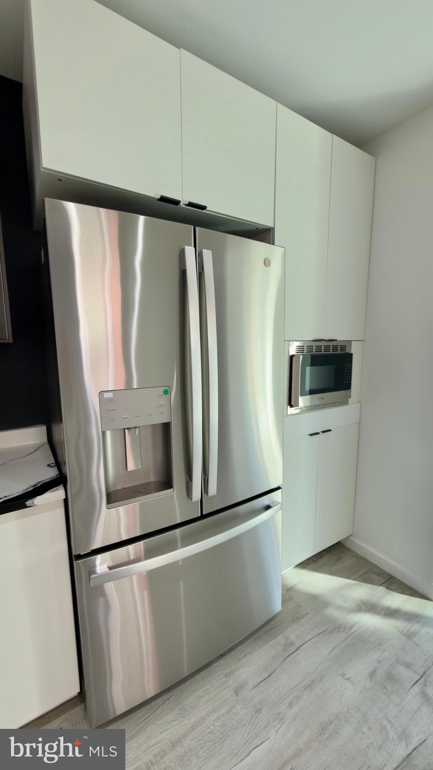 ANTIETAM - Residential