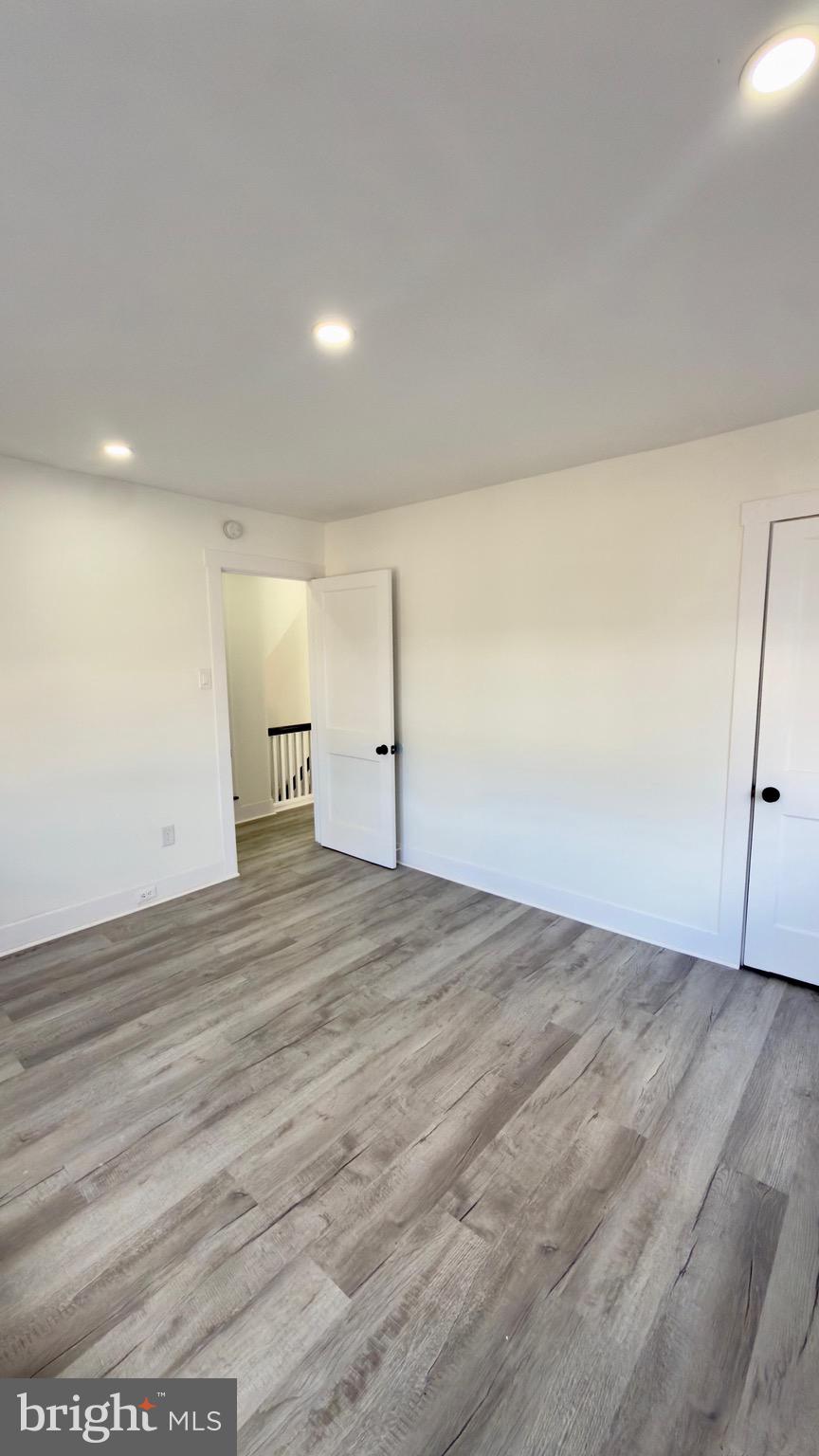 ANTIETAM - Residential