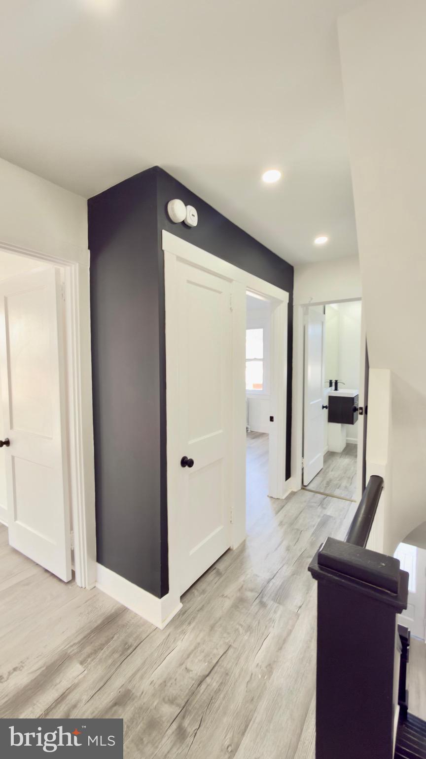 ANTIETAM - Residential