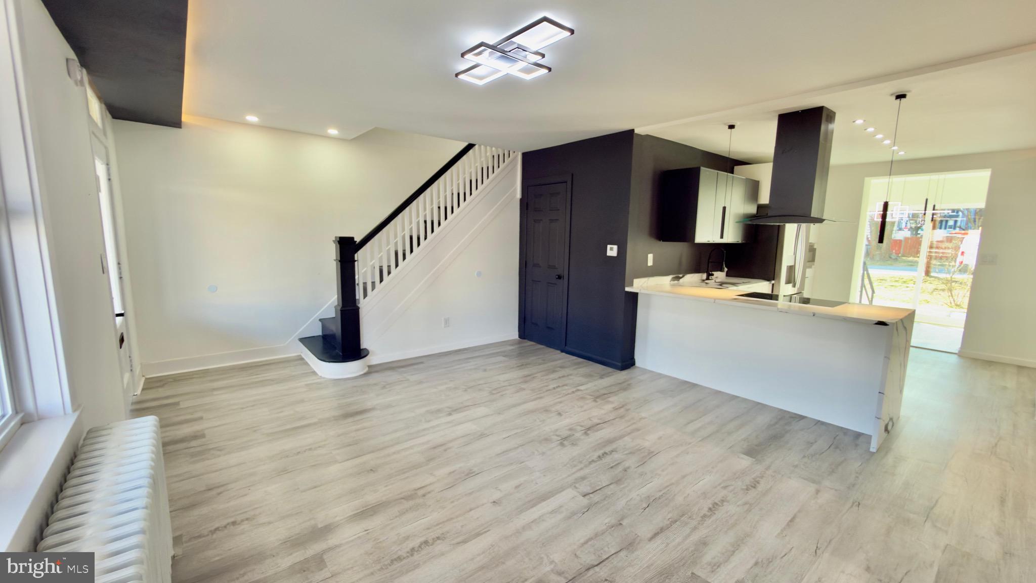 ANTIETAM - Residential