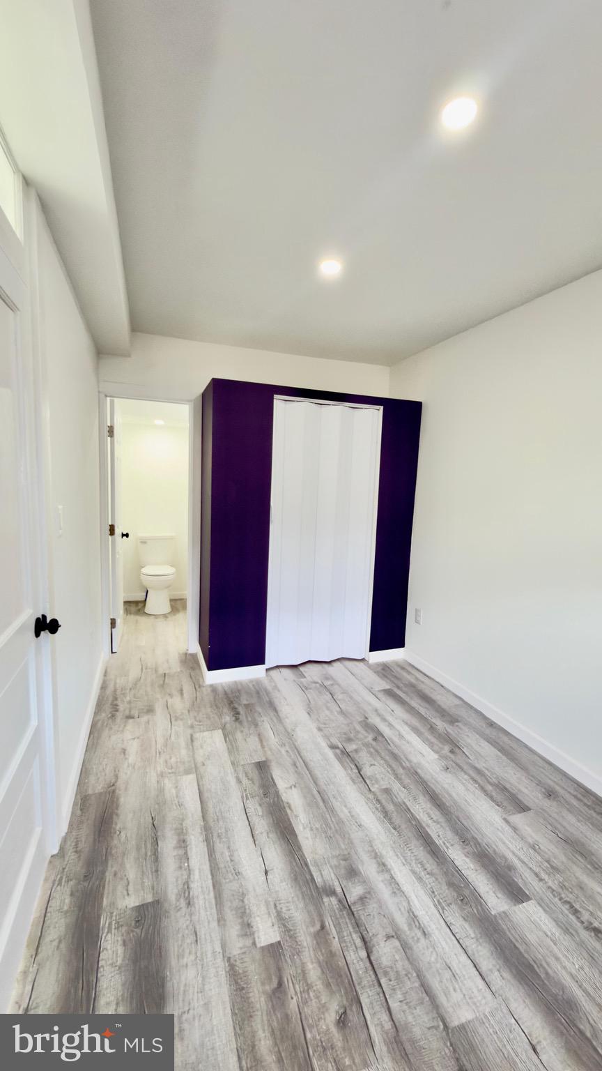 ANTIETAM - Residential