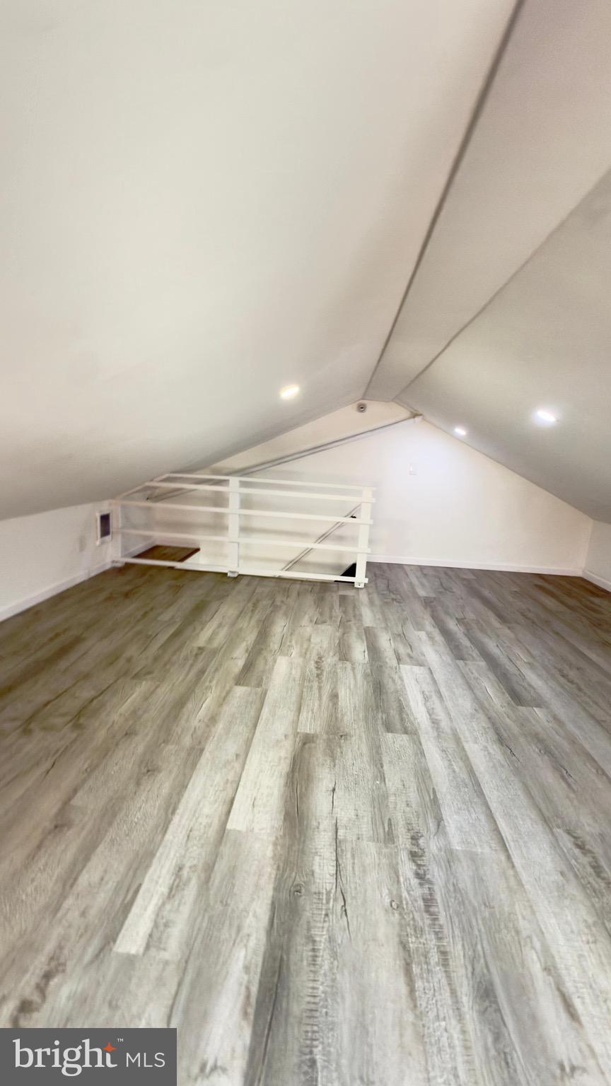 ANTIETAM - Residential