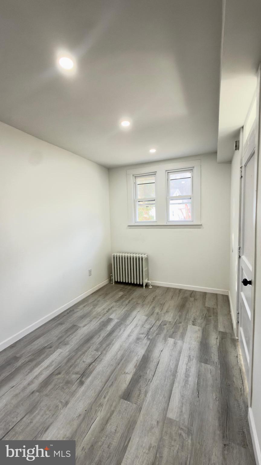 ANTIETAM - Residential