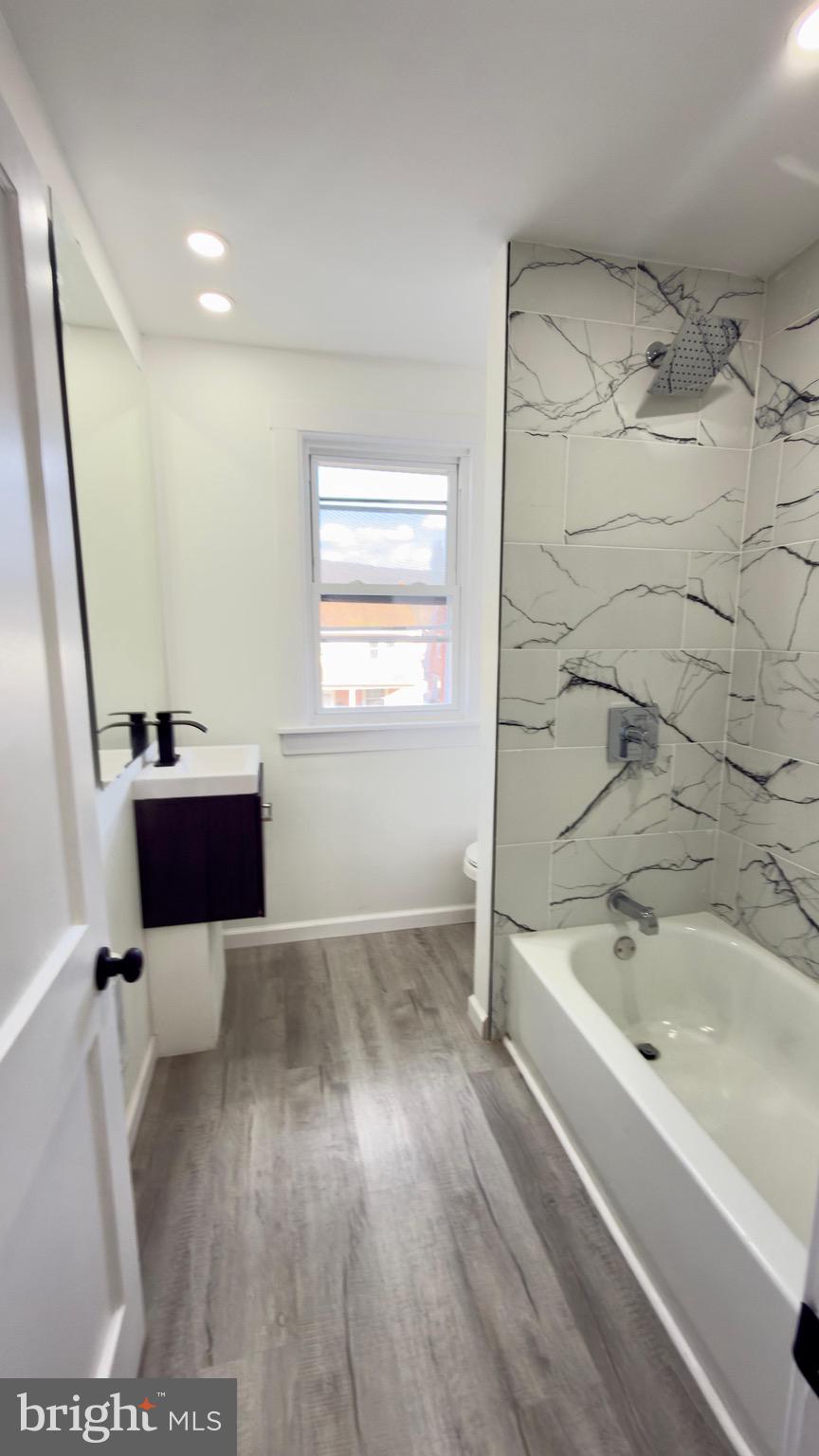 ANTIETAM - Residential