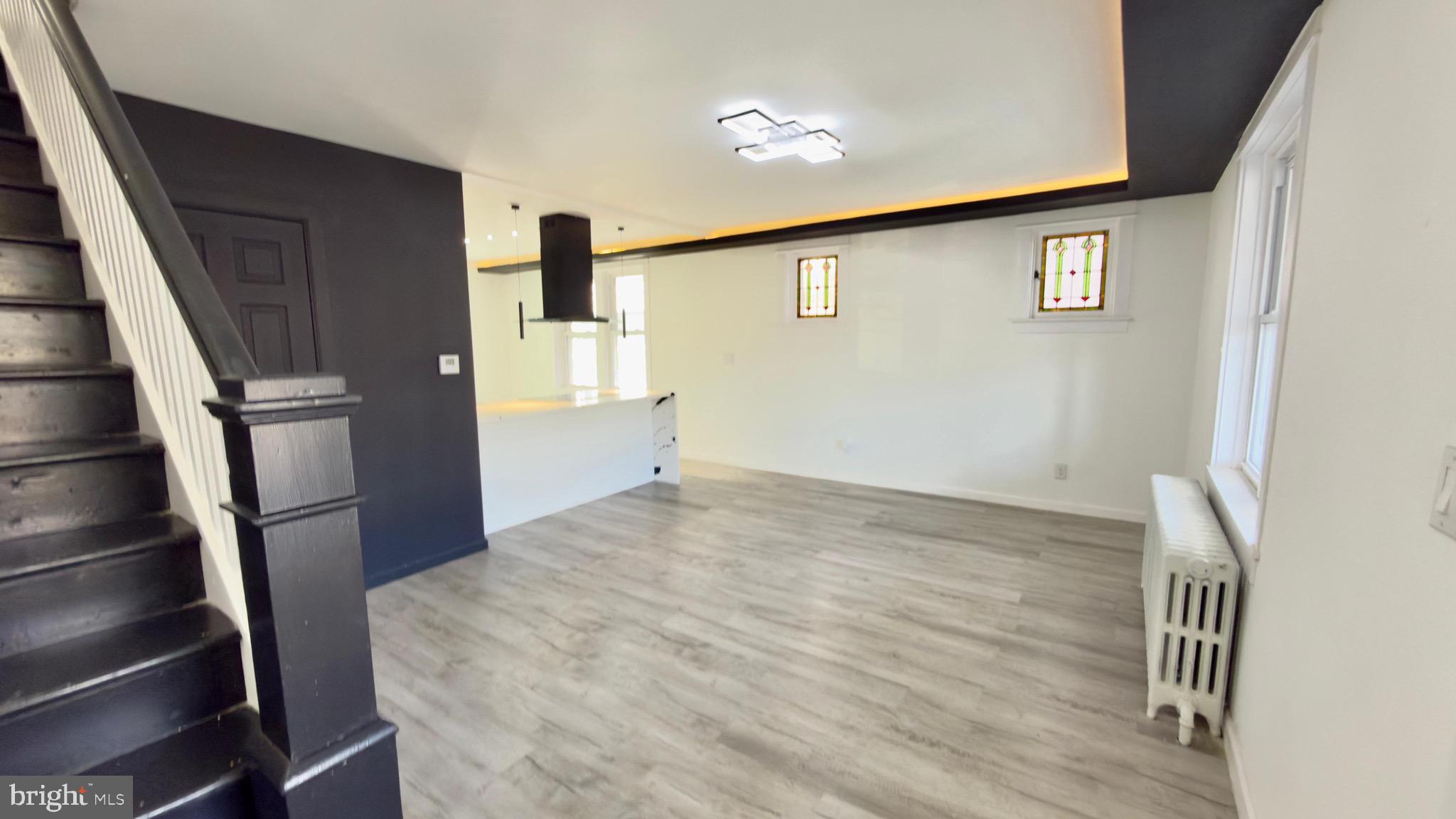 ANTIETAM - Residential