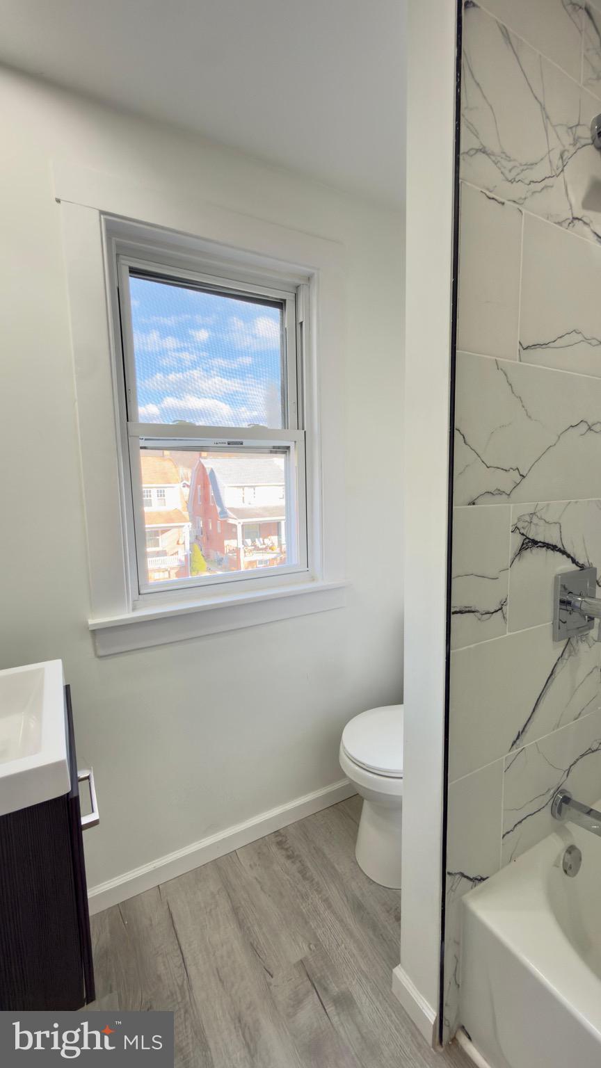 ANTIETAM - Residential