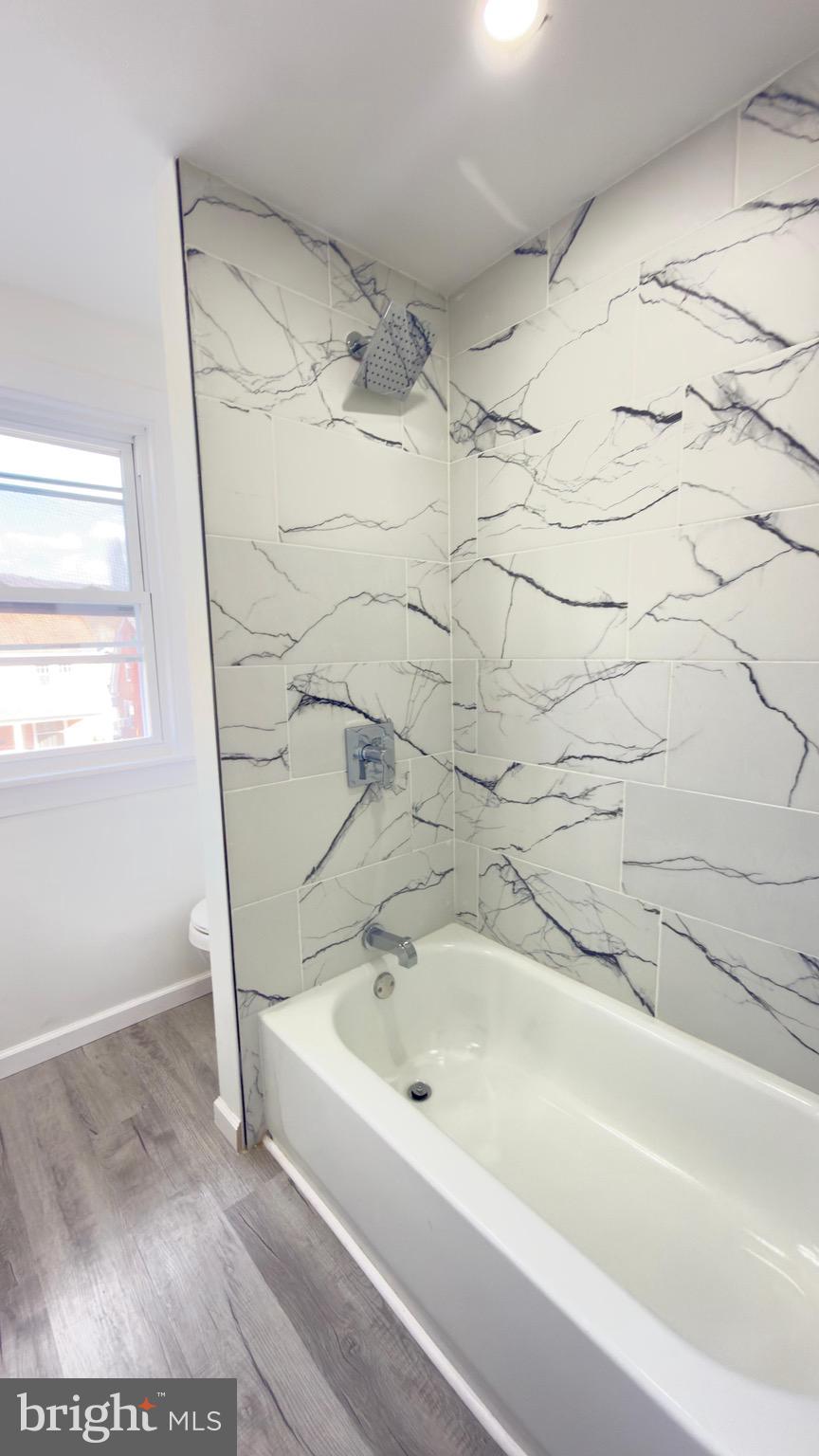 ANTIETAM - Residential