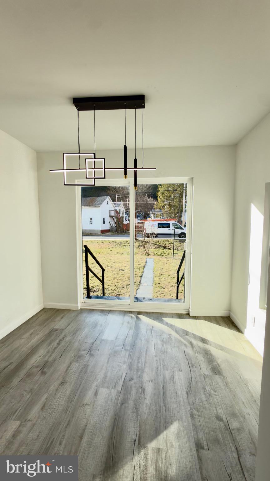 ANTIETAM - Residential