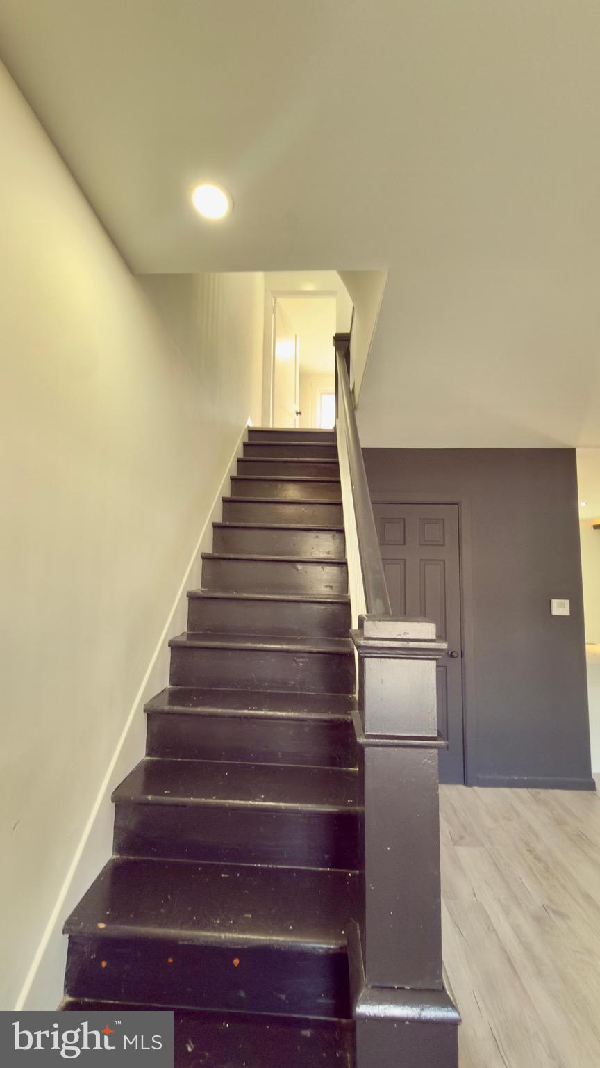 ANTIETAM - Residential