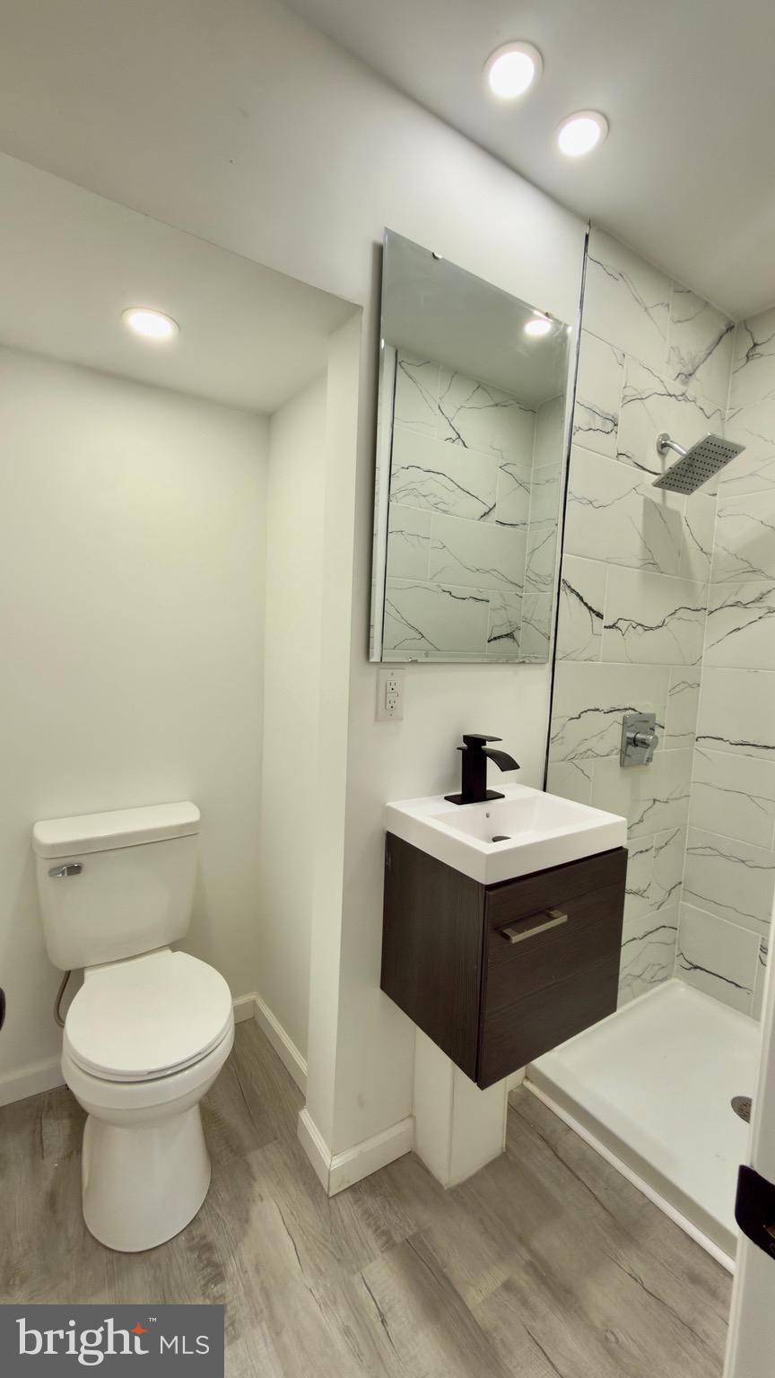 ANTIETAM - Residential