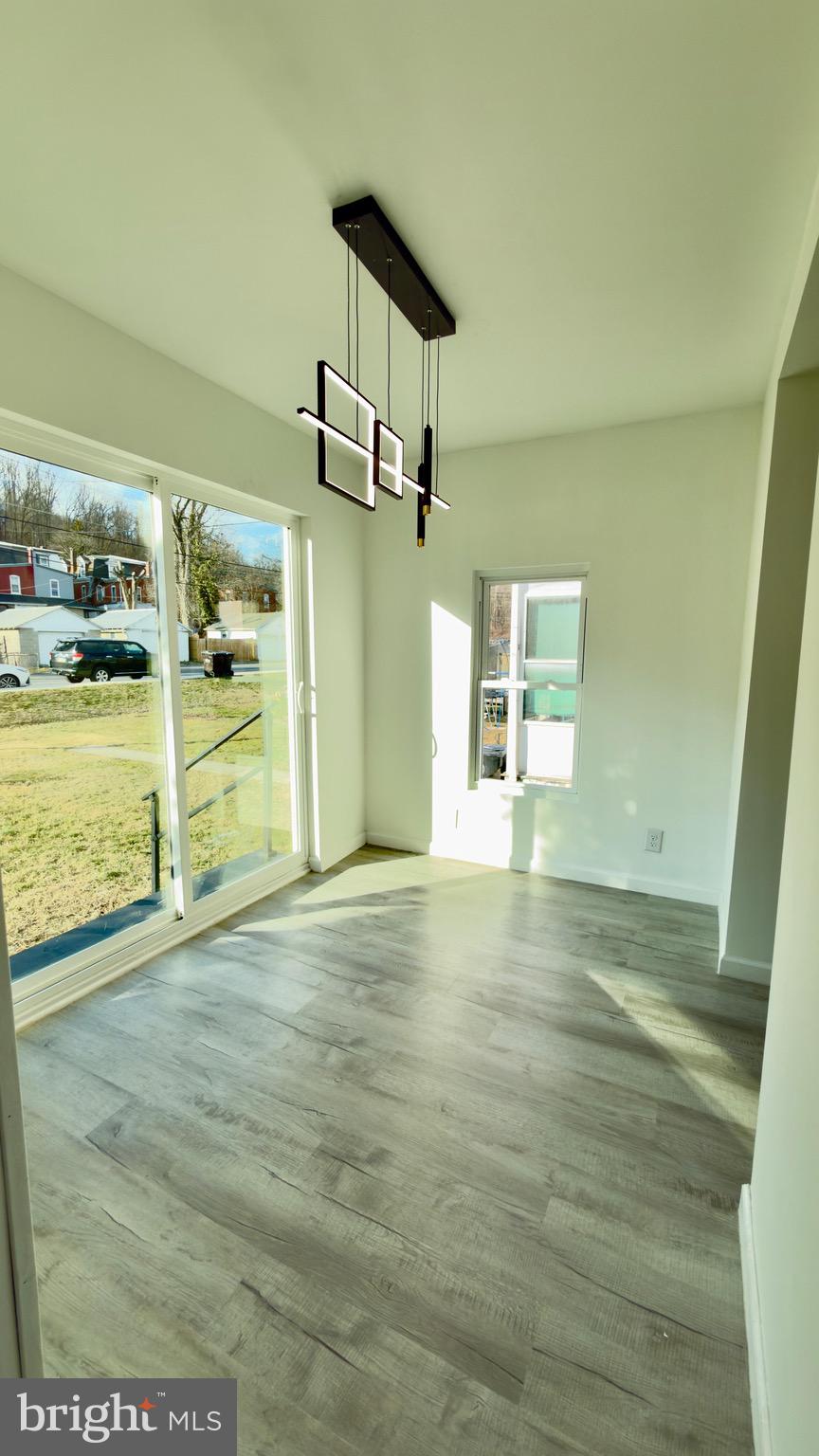 ANTIETAM - Residential