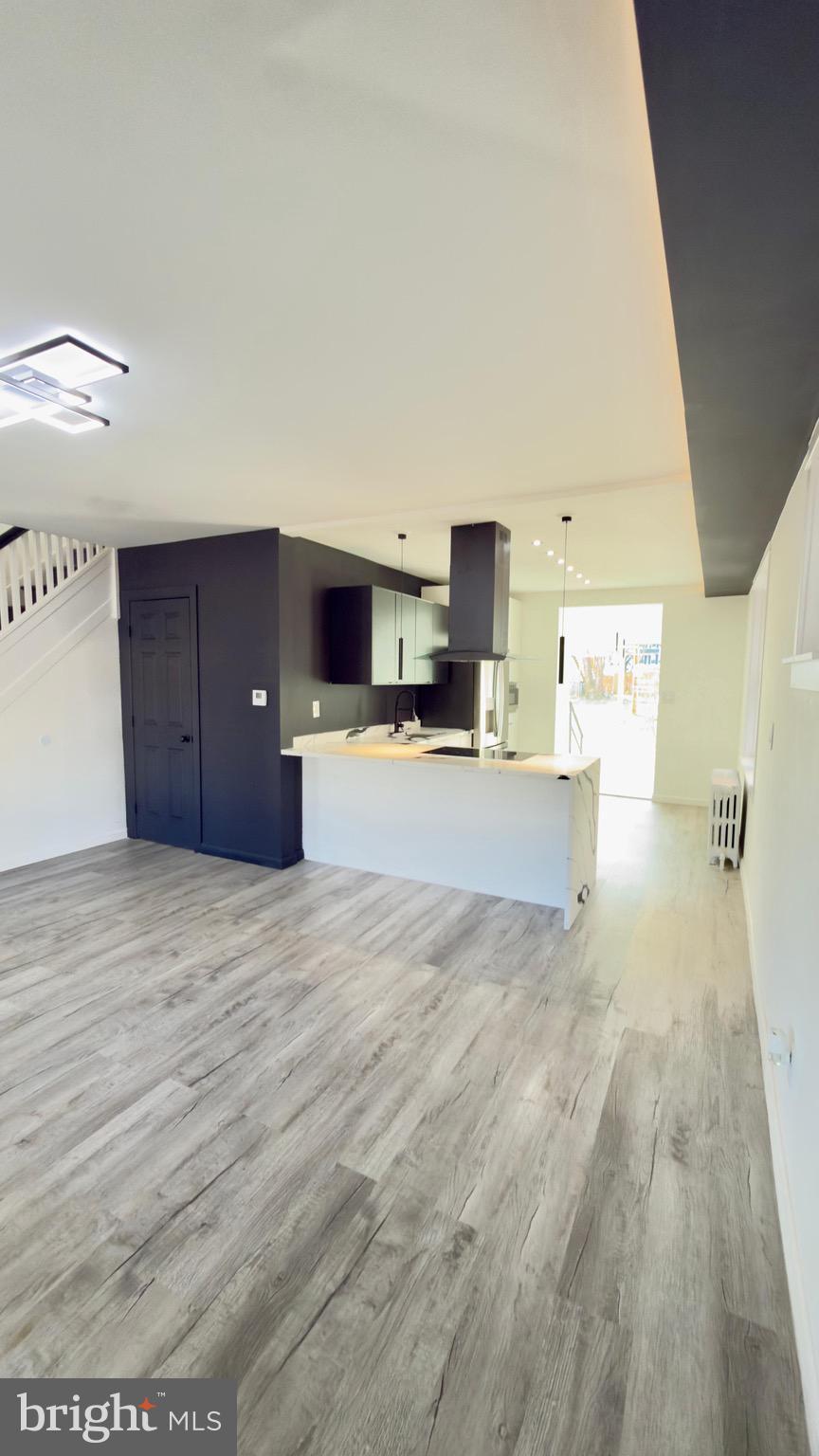 ANTIETAM - Residential