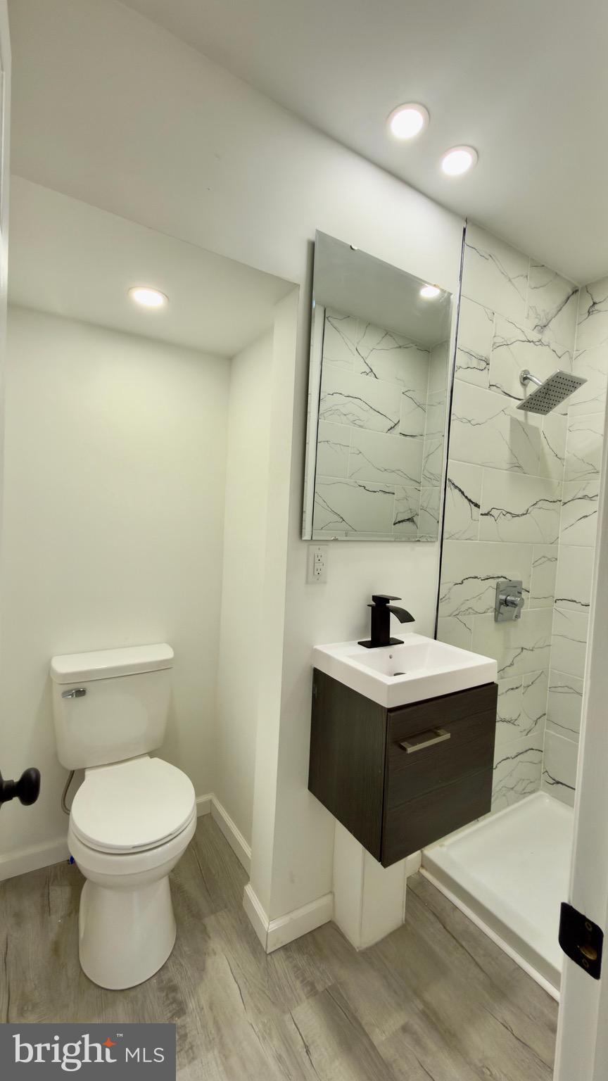 ANTIETAM - Residential