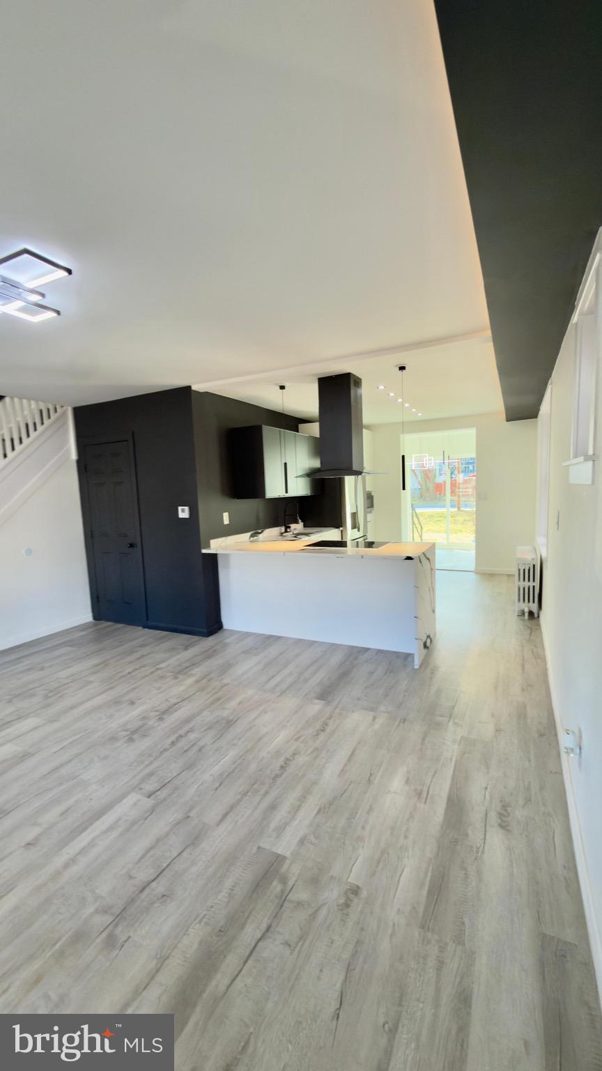 ANTIETAM - Residential