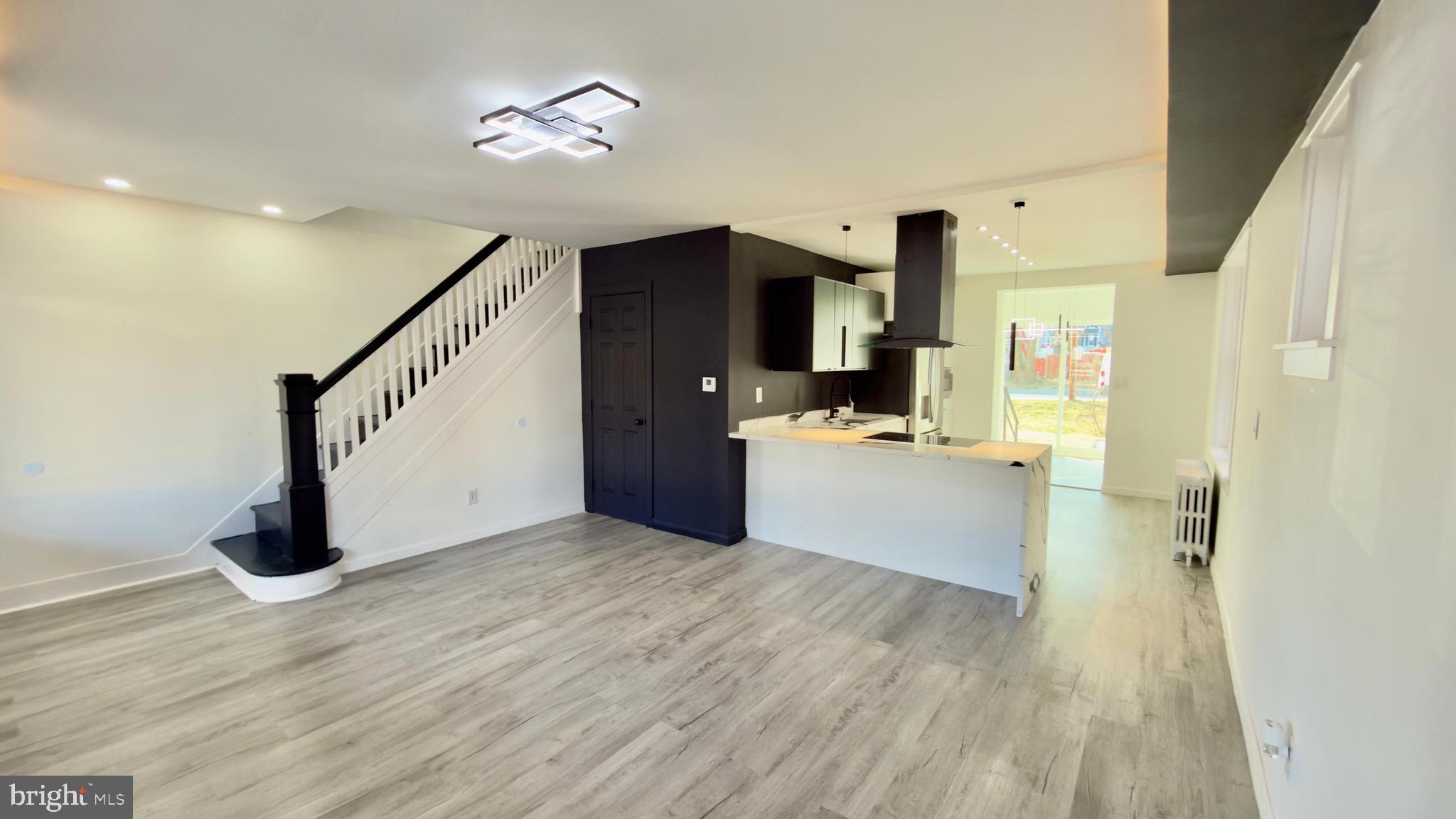 ANTIETAM - Residential