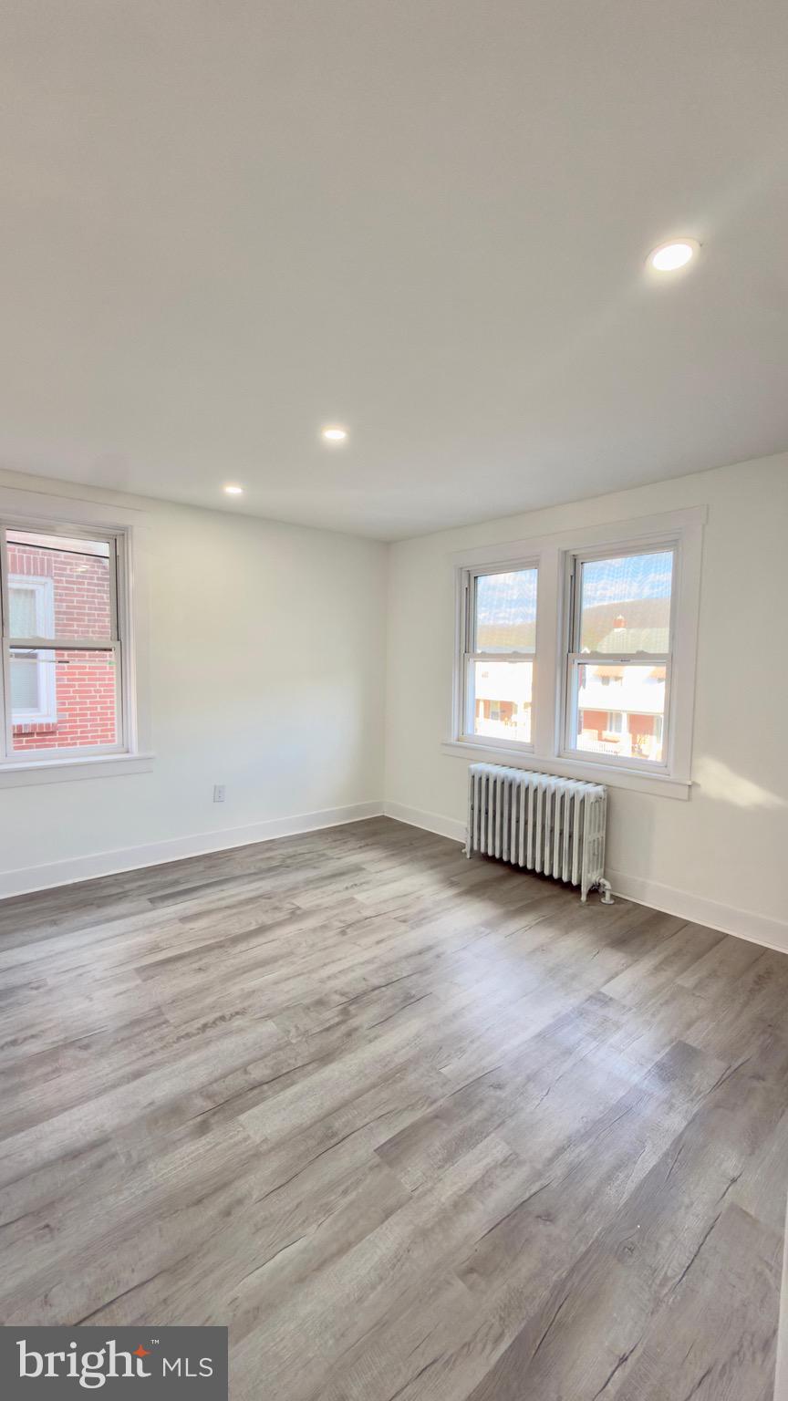 ANTIETAM - Residential