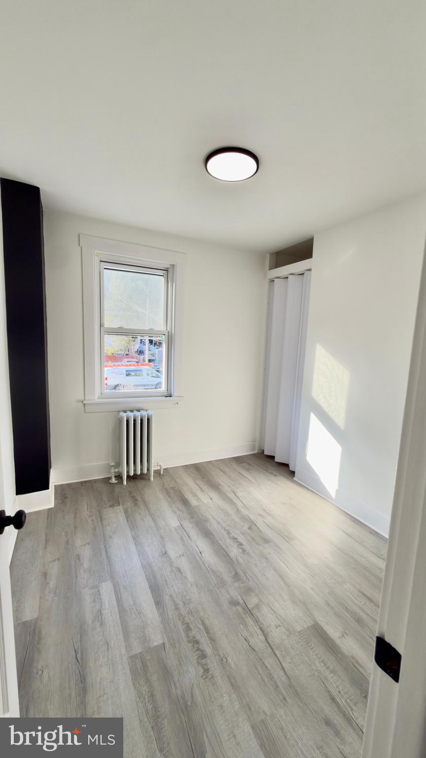 ANTIETAM - Residential