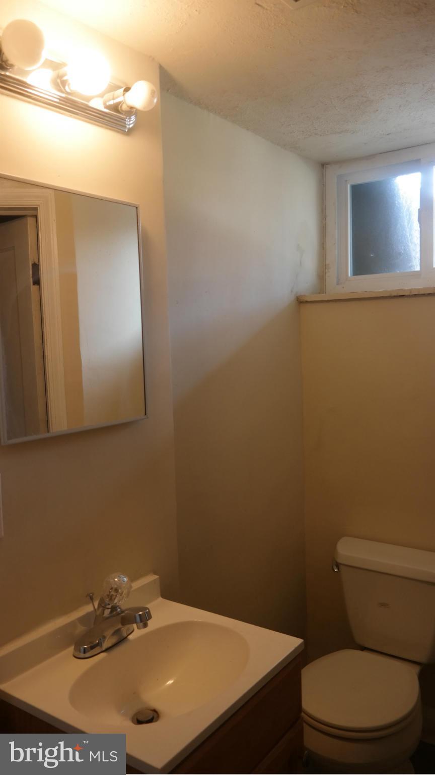 BELAIR-EDISON - Residential