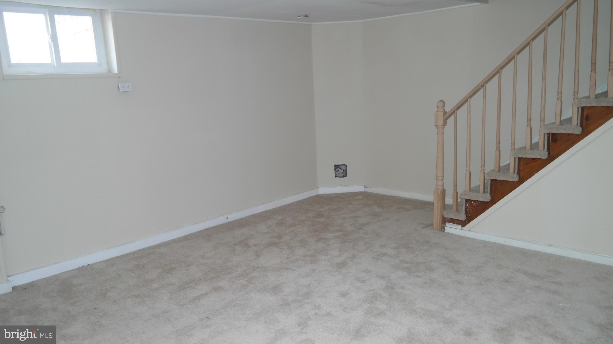 BELAIR-EDISON - Residential