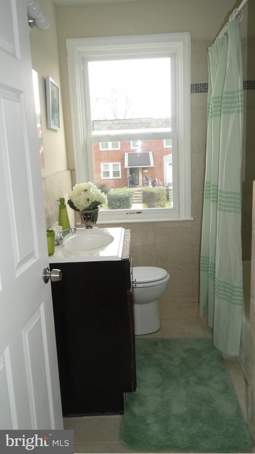 BELAIR-EDISON - Residential