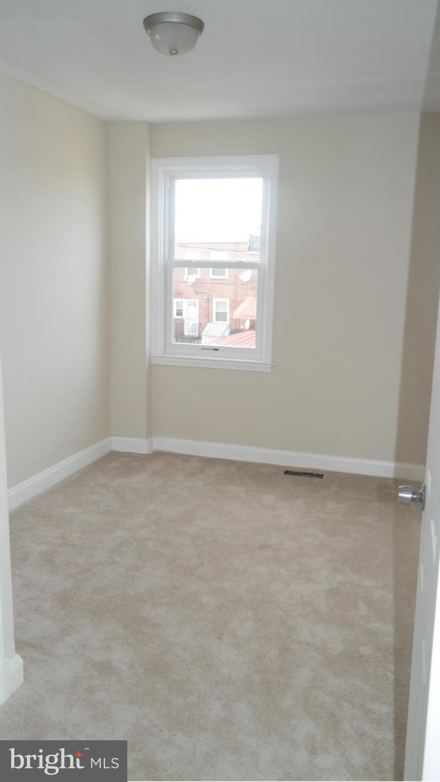 BELAIR-EDISON - Residential