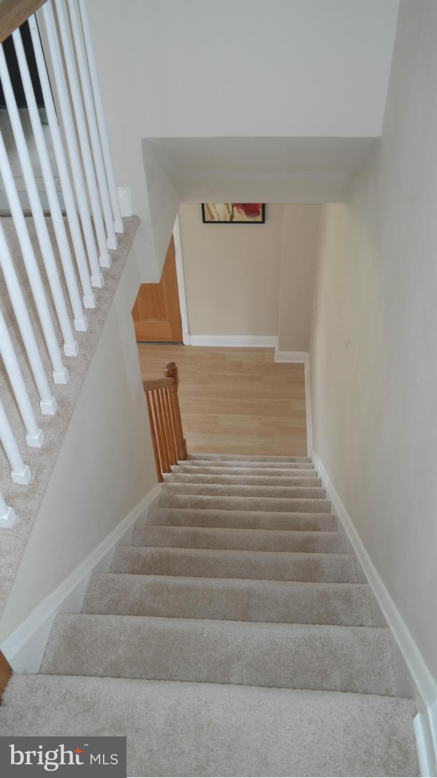 BELAIR-EDISON - Residential