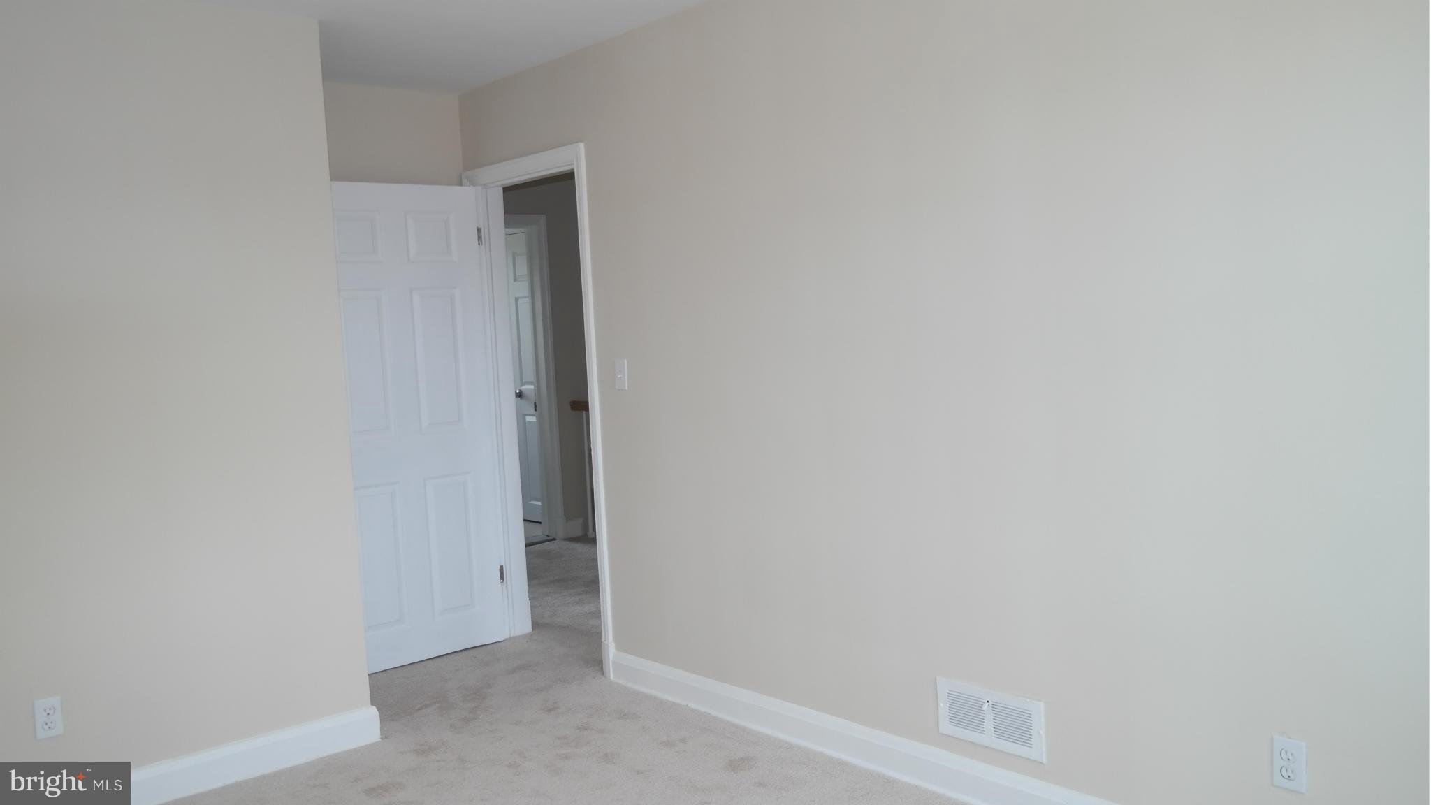 BELAIR-EDISON - Residential