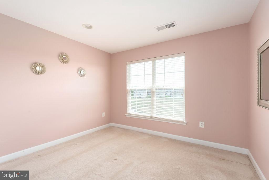 LEE'S PARKE - Residential