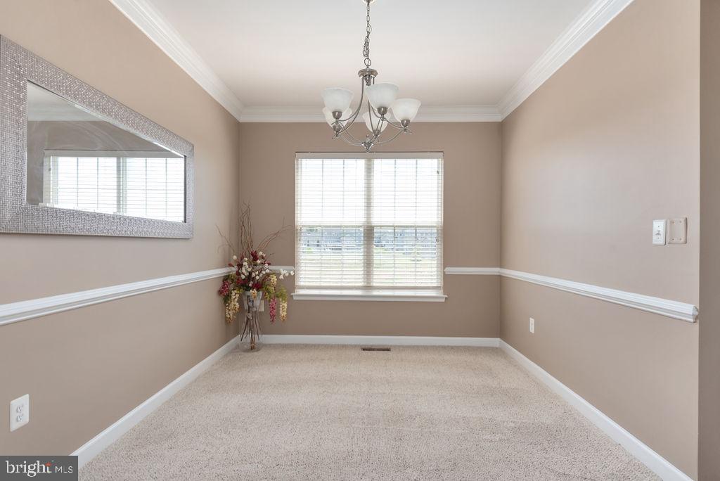 LEE'S PARKE - Residential