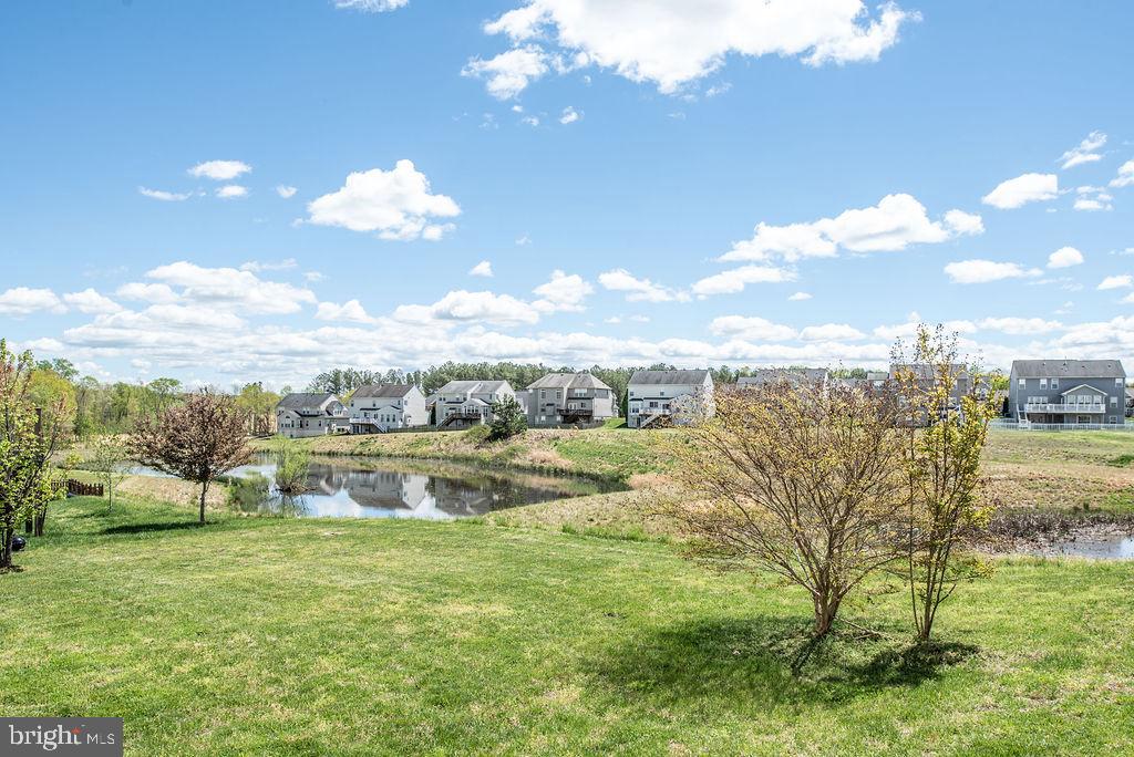 LEE'S PARKE - Residential