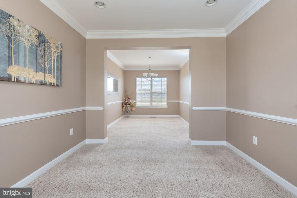 LEE'S PARKE - Residential