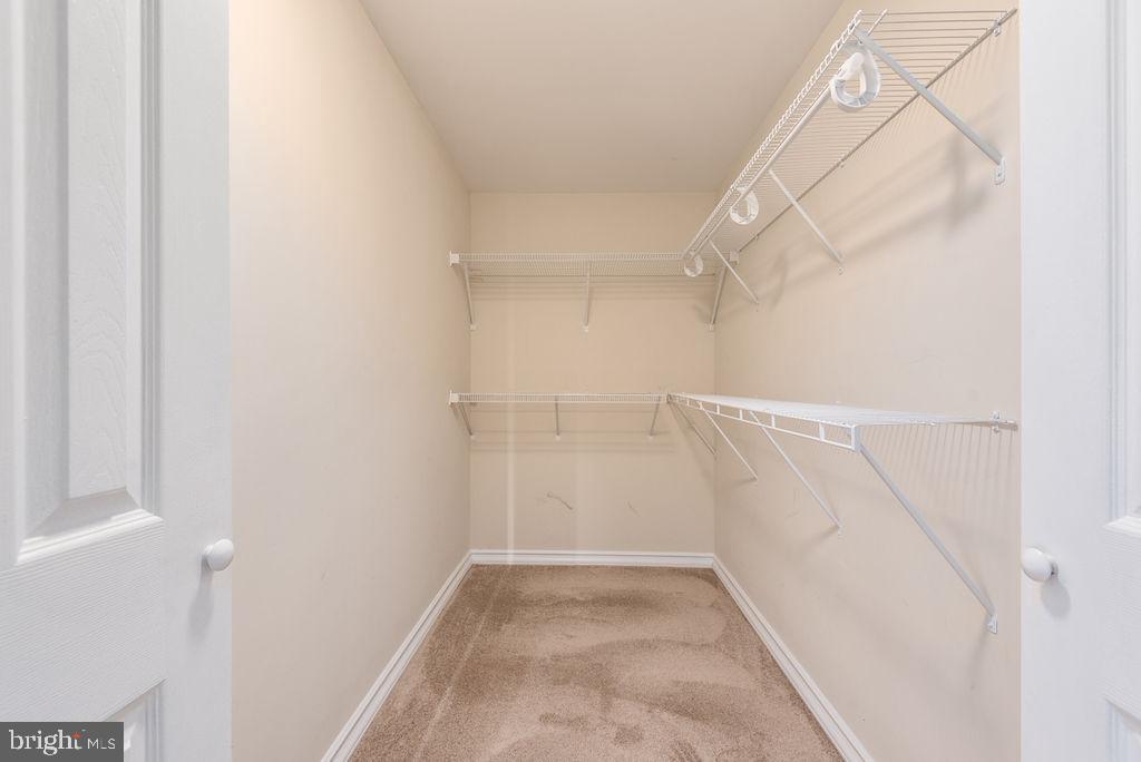 LEE'S PARKE - Residential