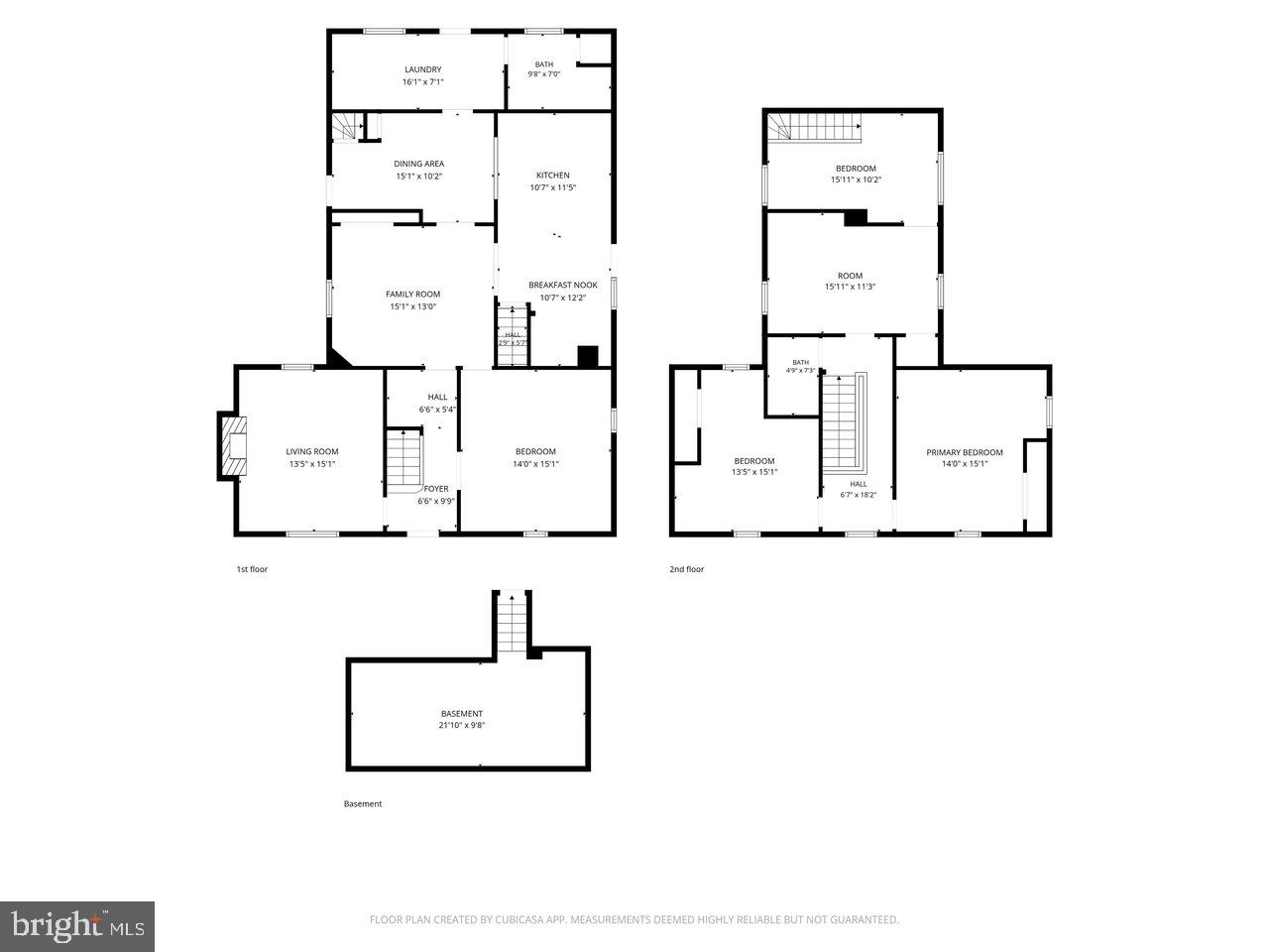 420 W SPRING STREET